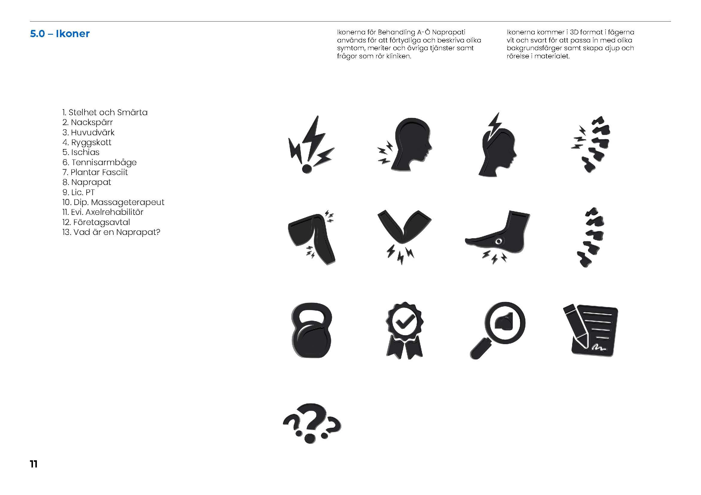 a-o_behandling_visuell_identitet_Page_11.jpg