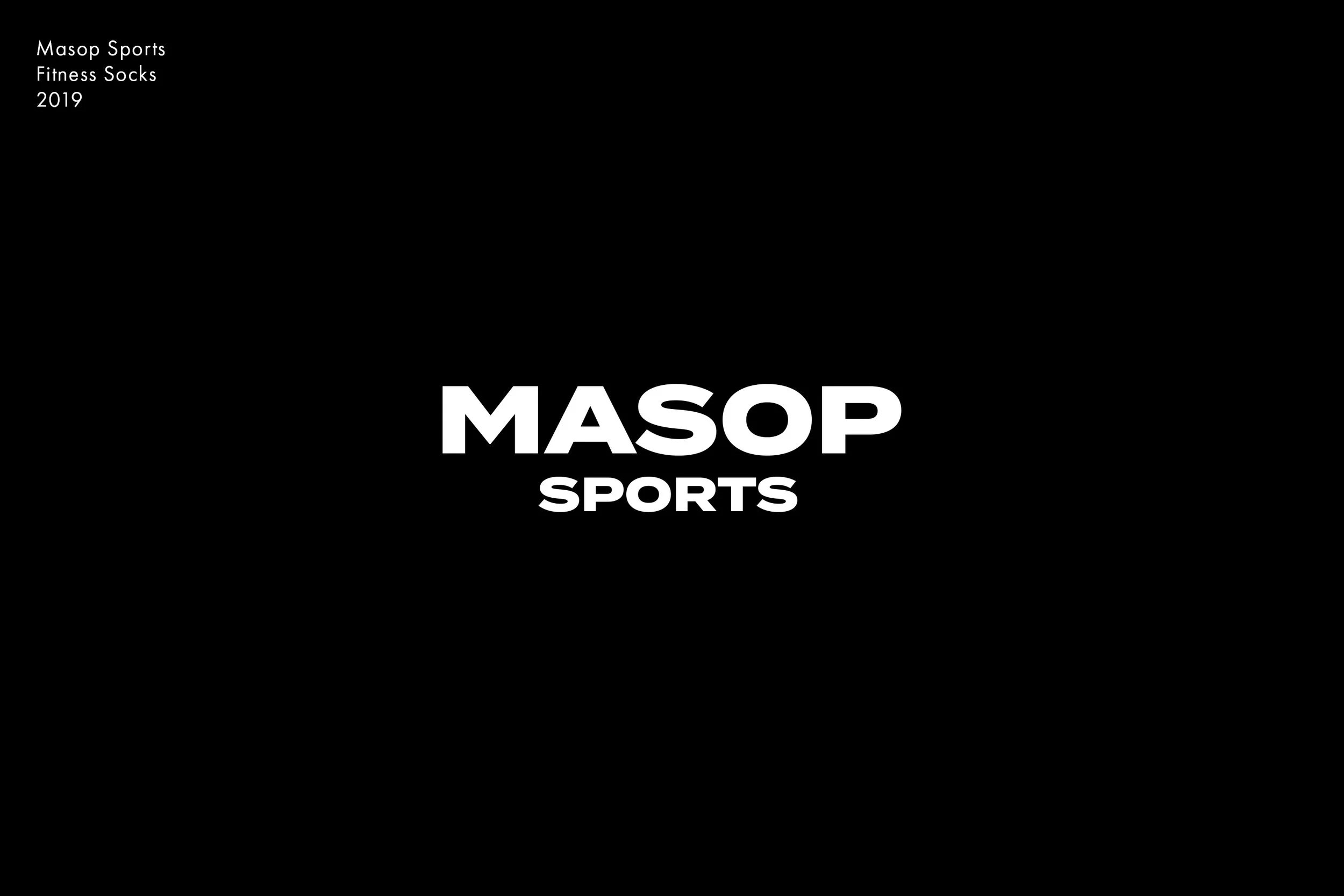 masop_logofolio.jpg