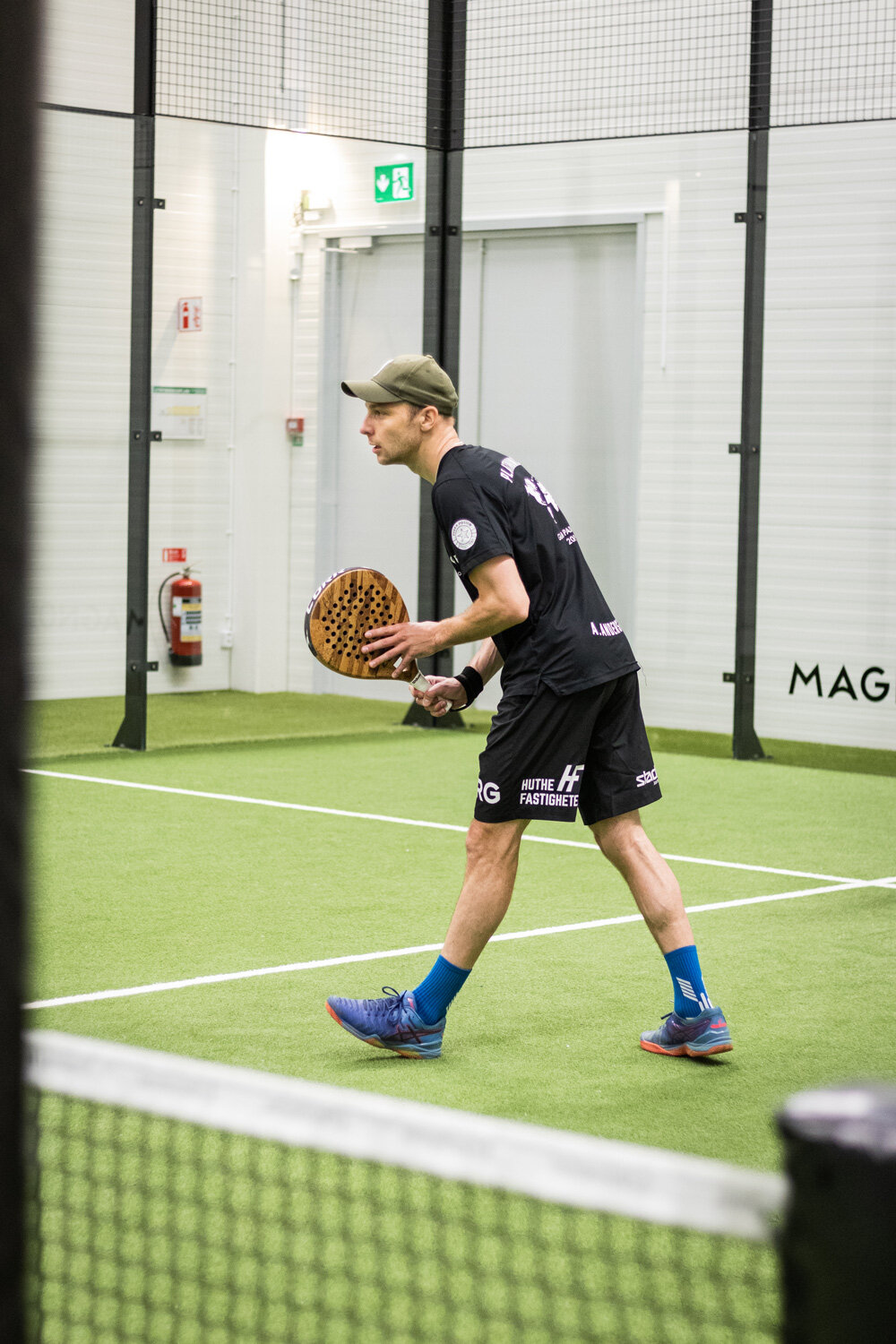 anton_andersson3
