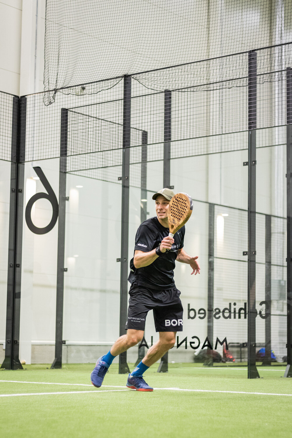 anton_andersson5