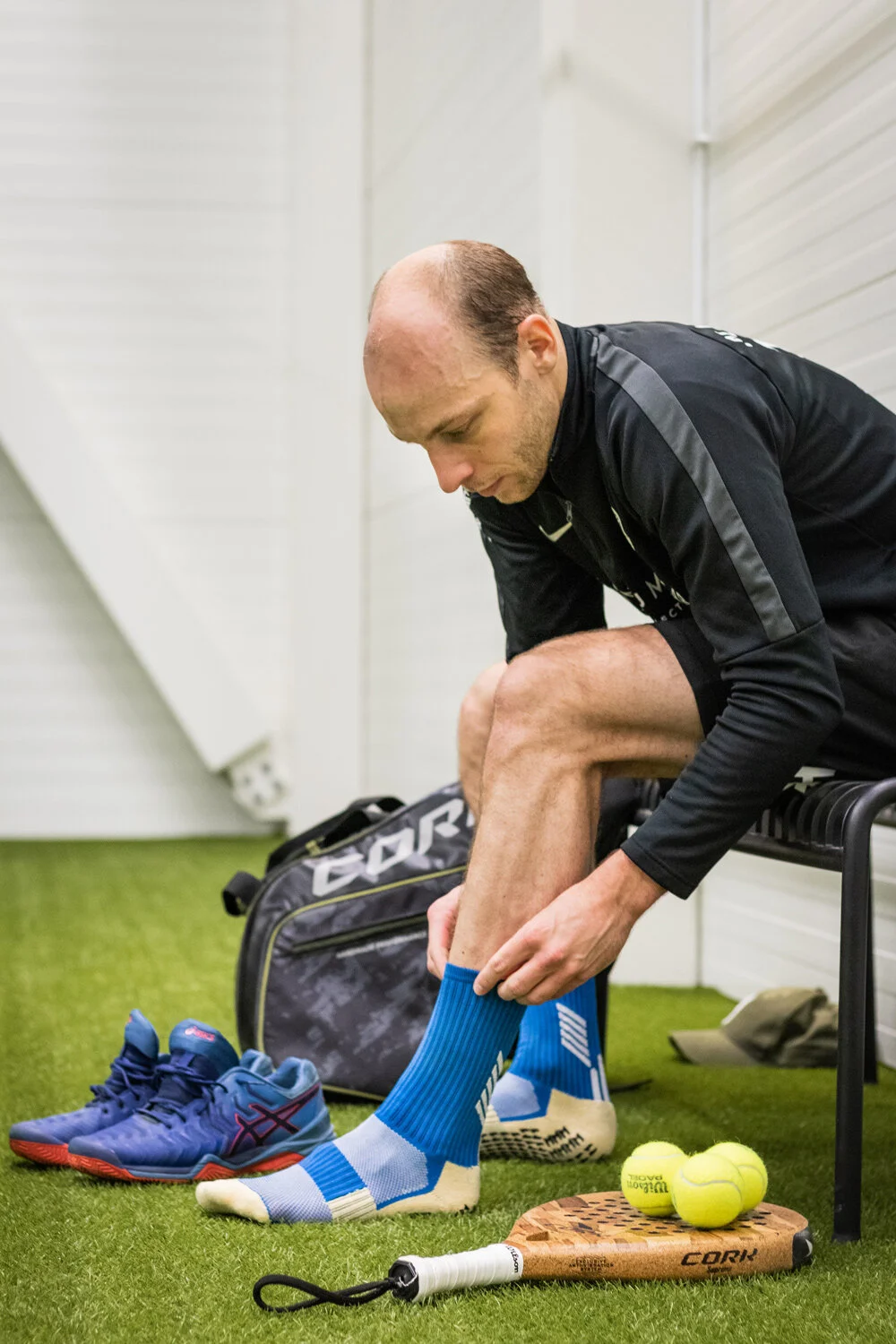 anton_andersson4