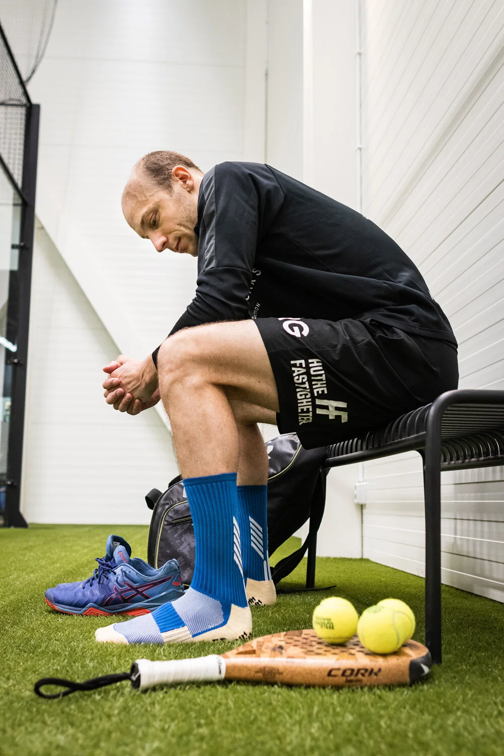 anton_andersson8