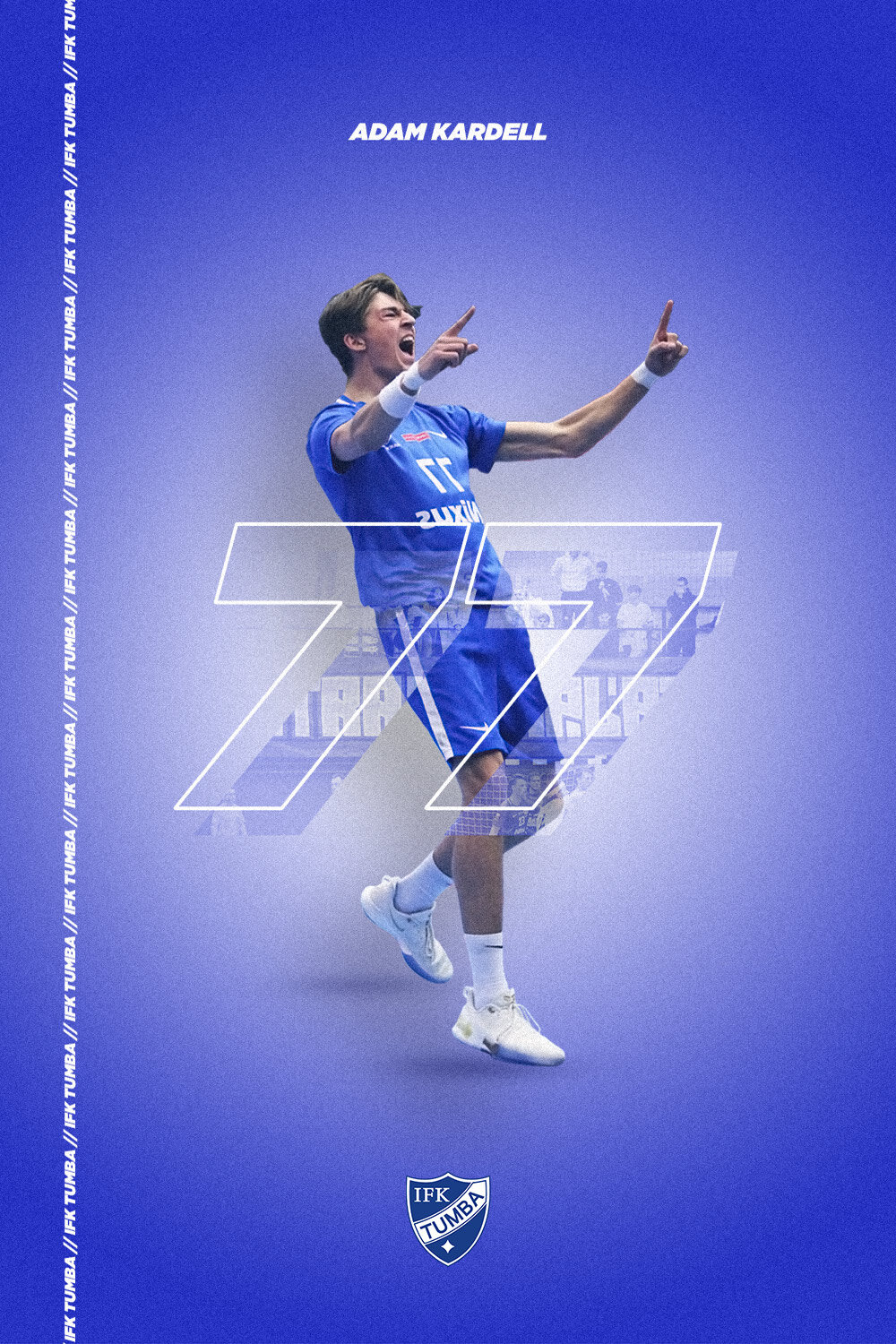 adam_kardell_poster