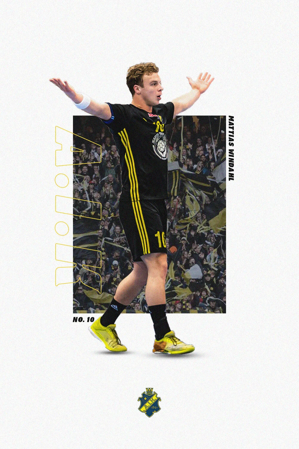 mattias_windahl_poster