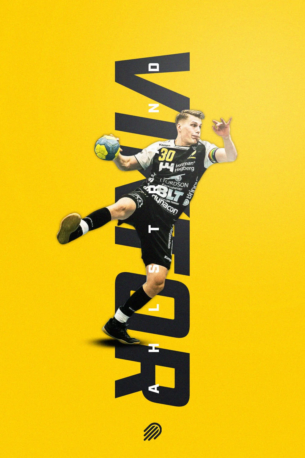 viktor_ahlstrand_poster