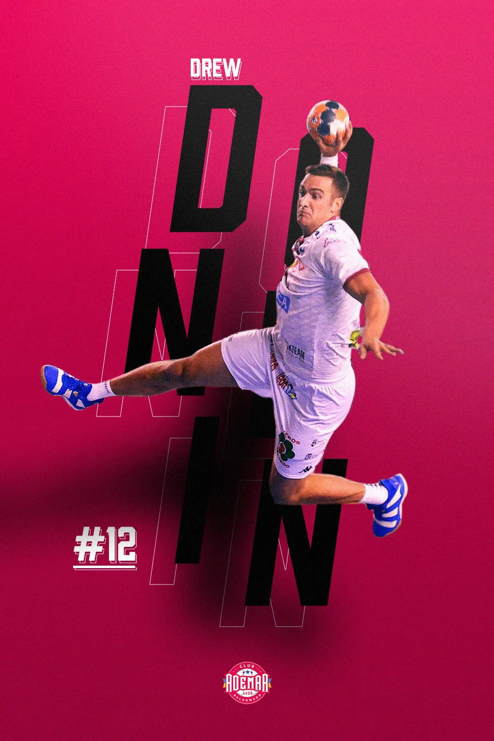 drew_donlin_poster