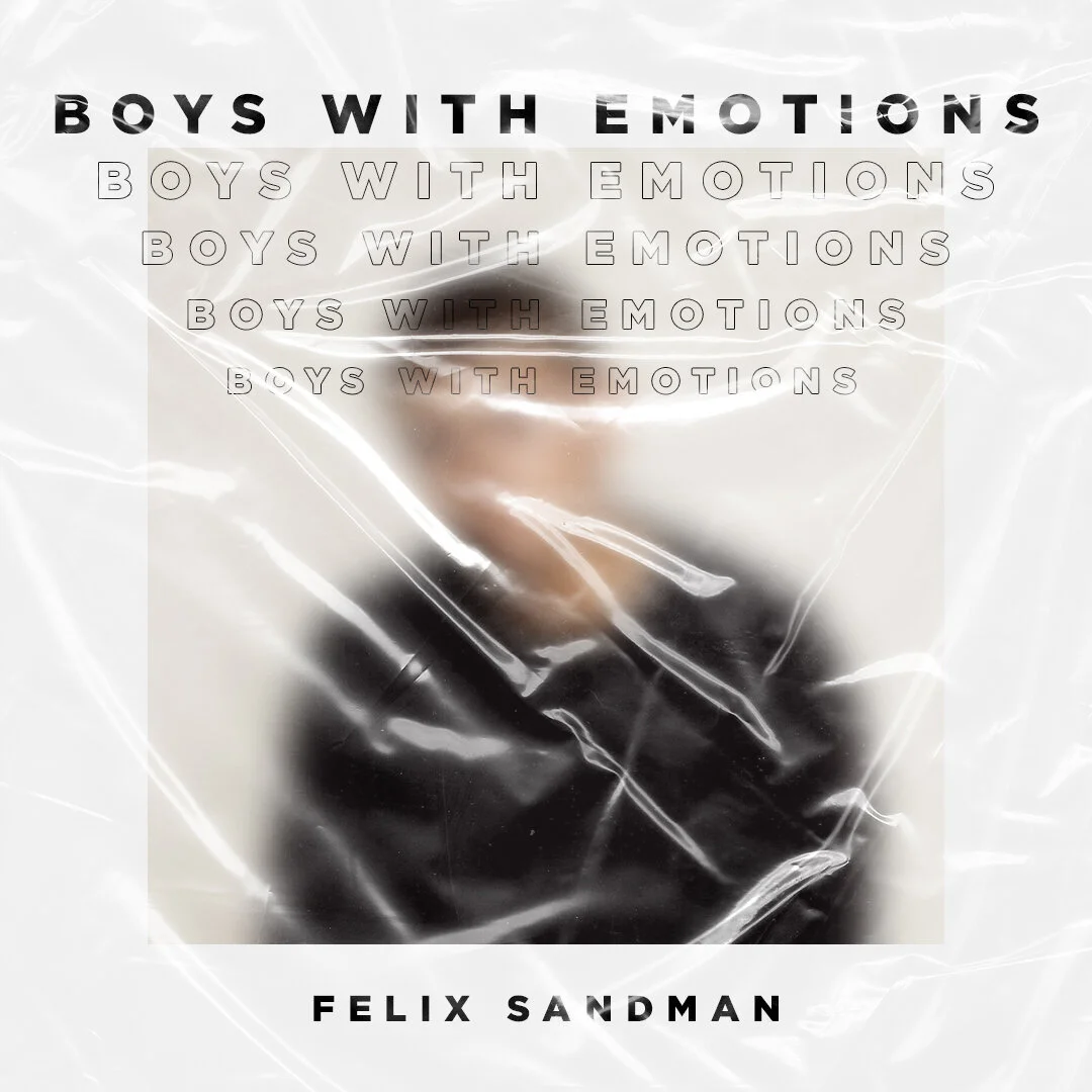 felix_sandman_cover