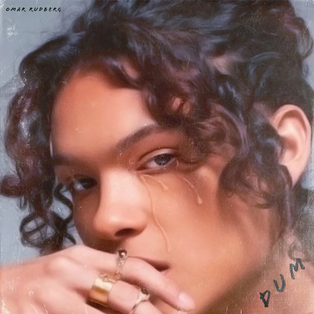 omar_rudberg_cover