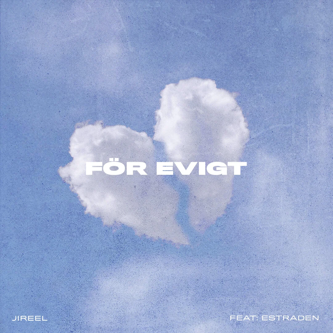 jireel_cover1