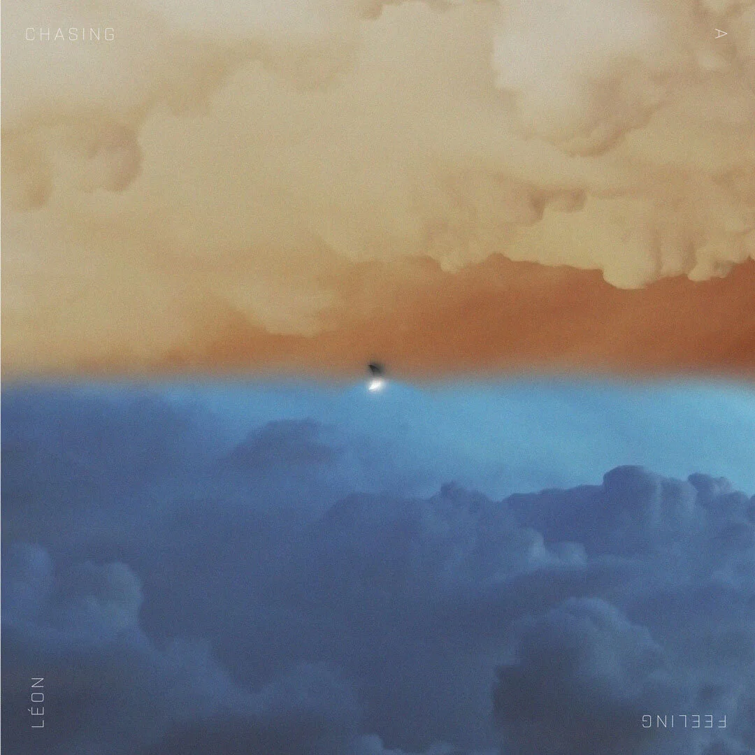 leon_cover