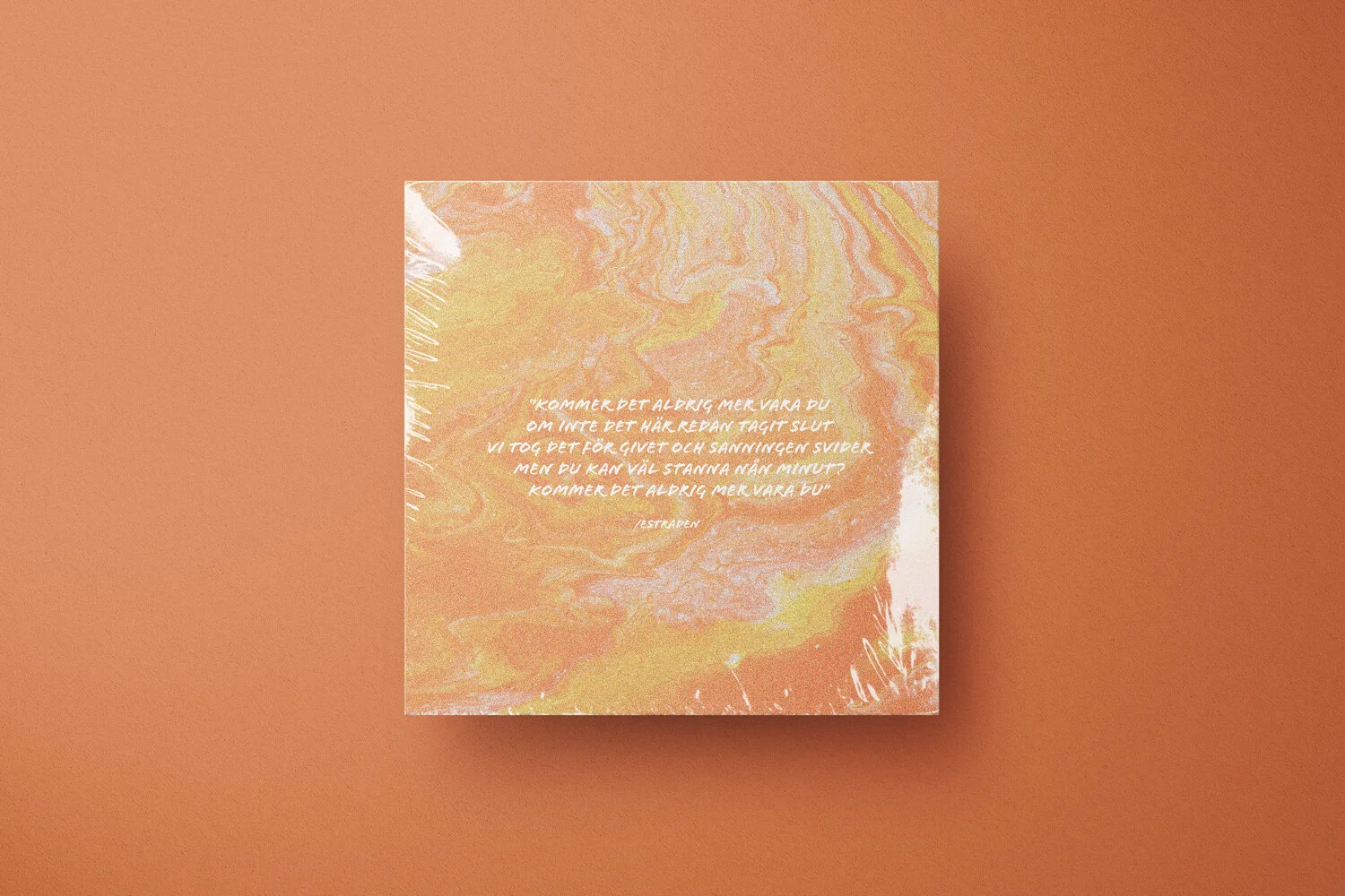 estraden_cover_mock