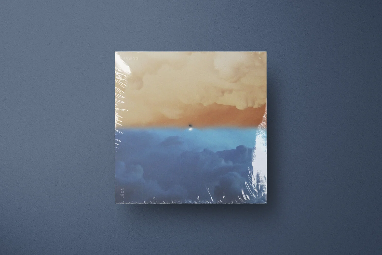 leon_cover_mock