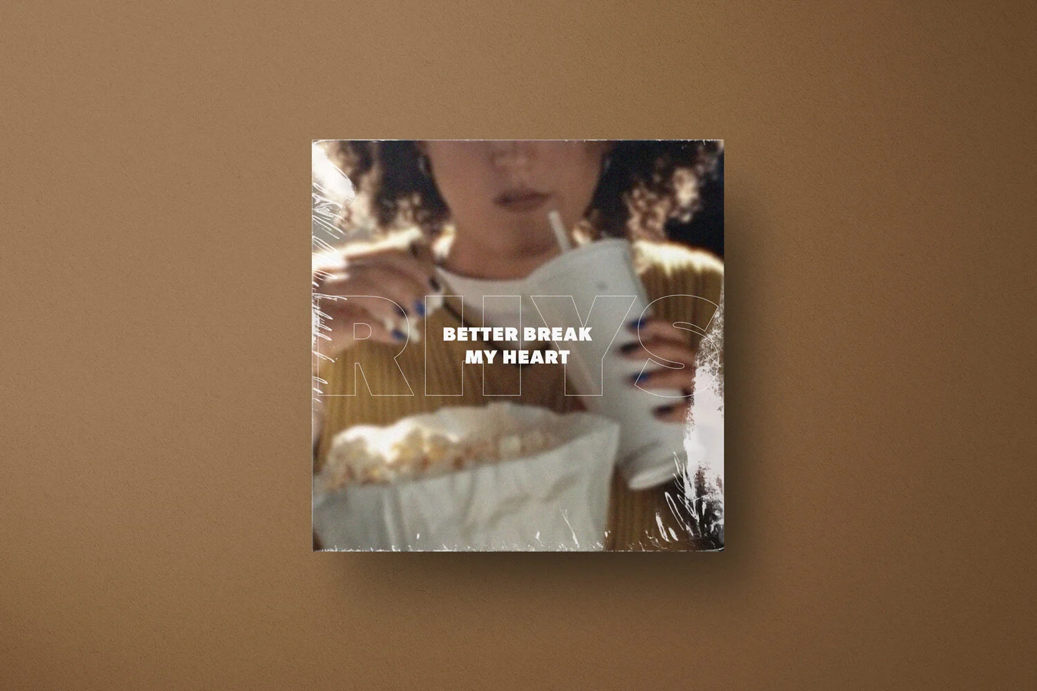 rhys_cover_mock