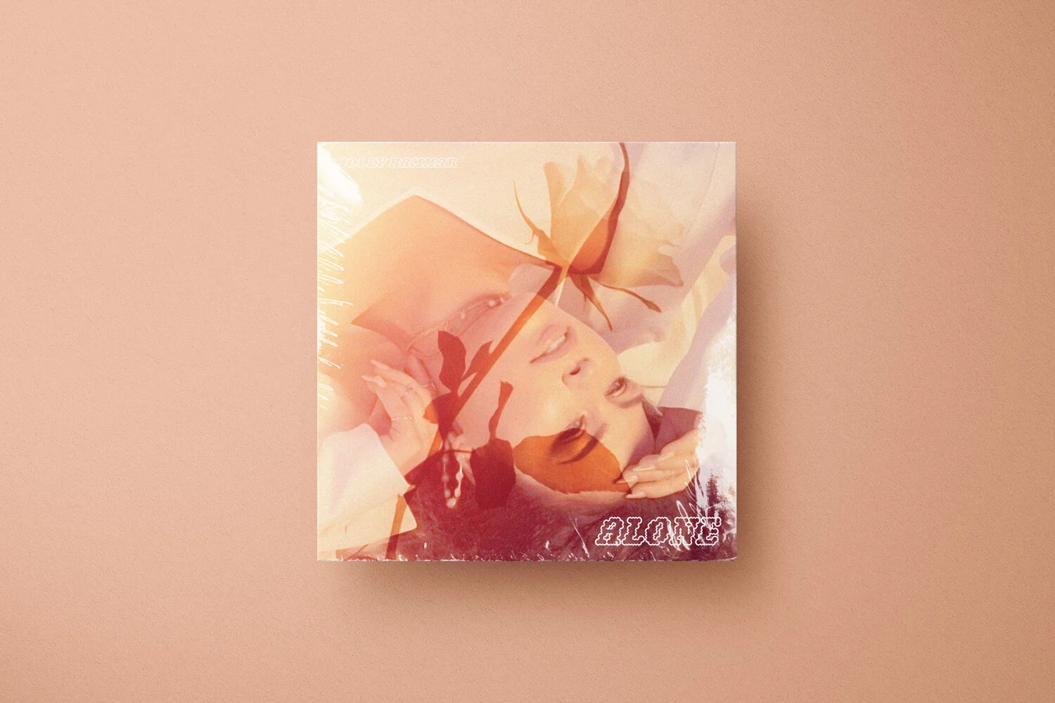 molly_hammar_cover_mock