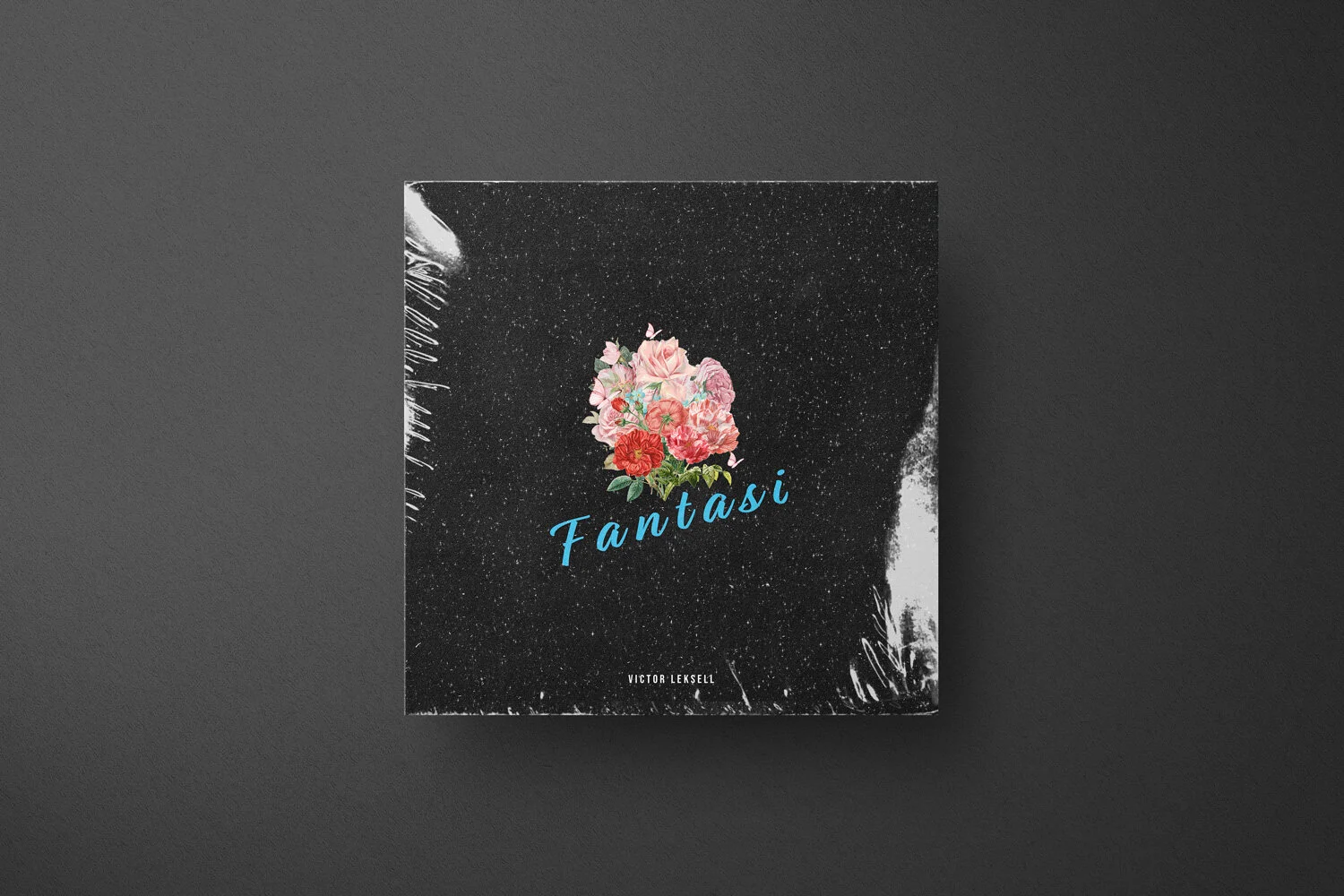 viktor_leksell_cover_mock