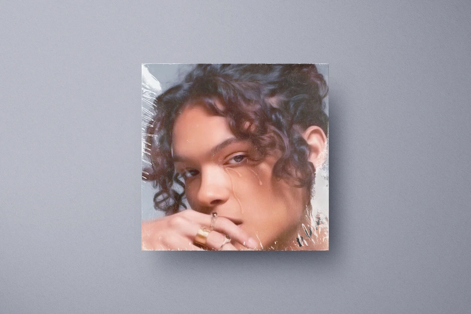 omar_rudberg_cover_mock