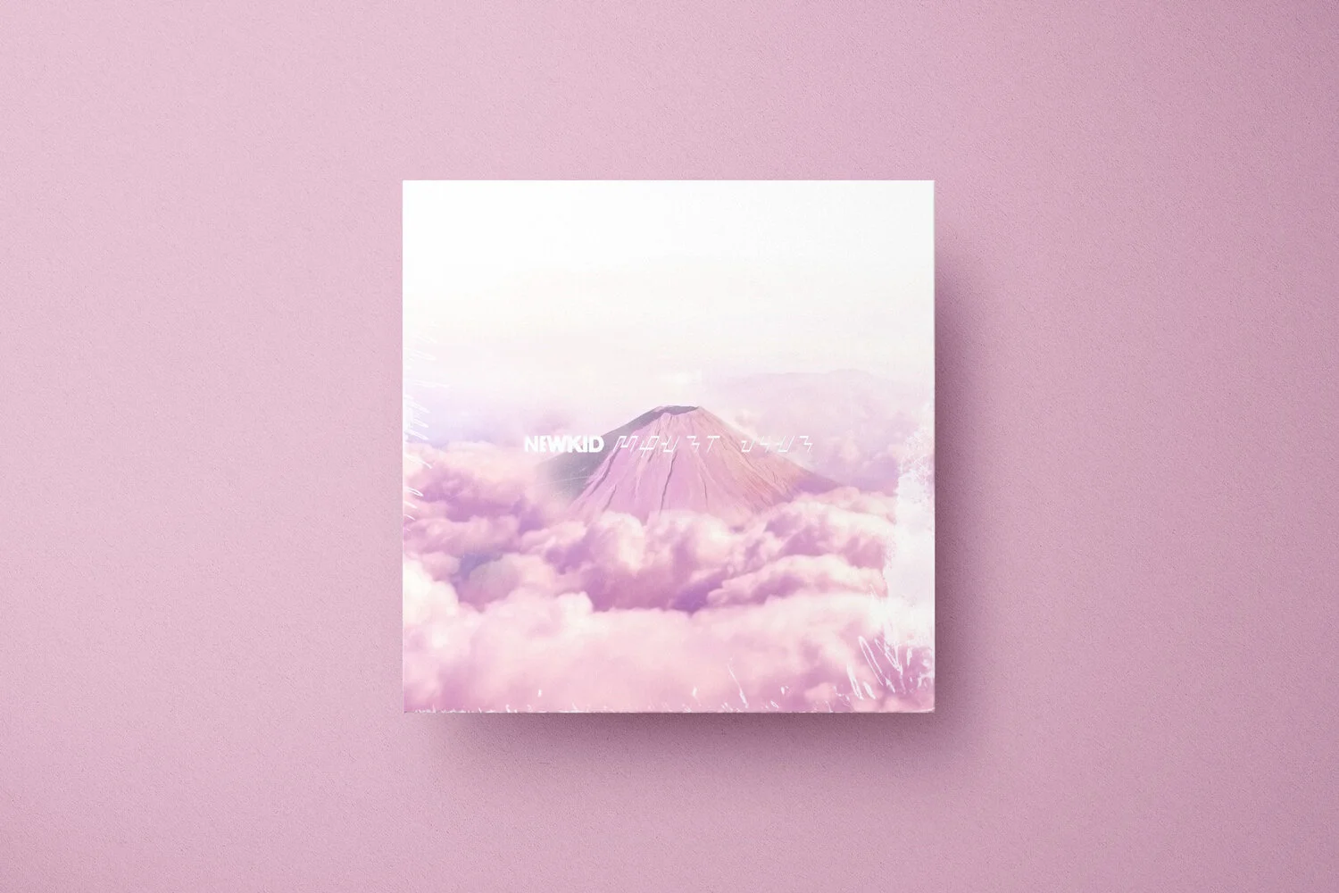 newkid_cover_mock