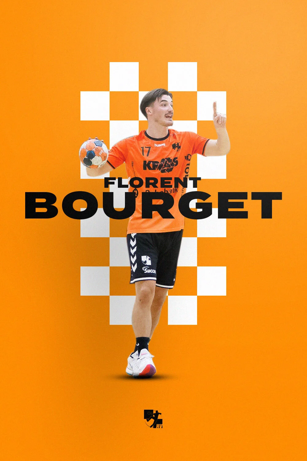 florent_bourget_poster