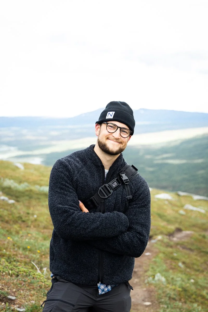 portrait_of_alex_1