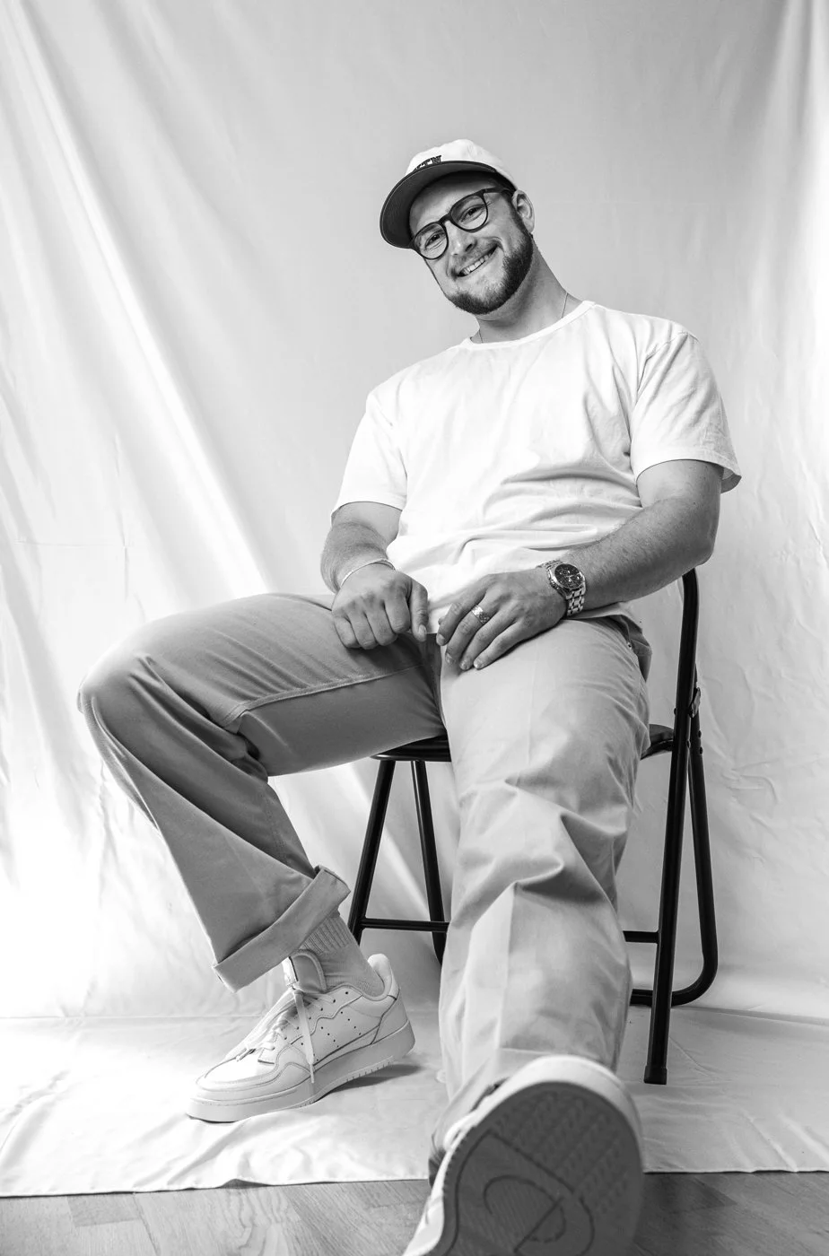 portrait_of_alex_2