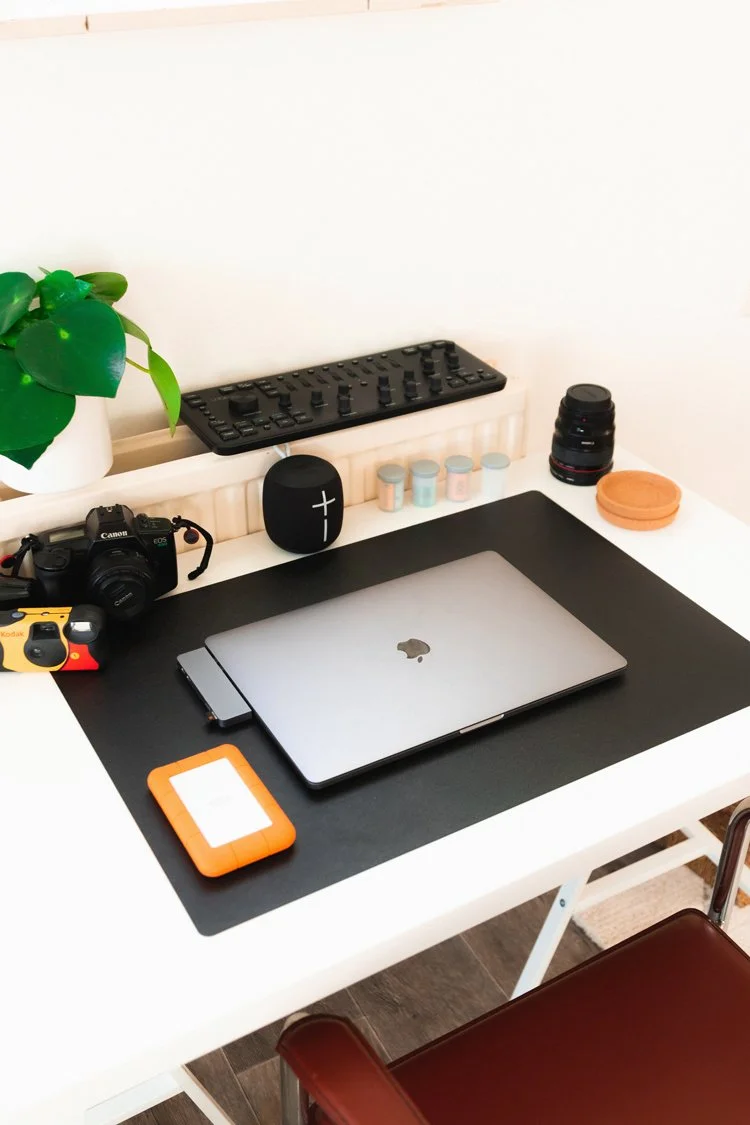 picture_of_home_office