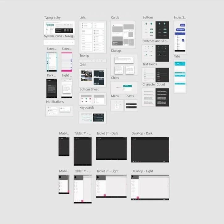 ux_ui_tumbnail