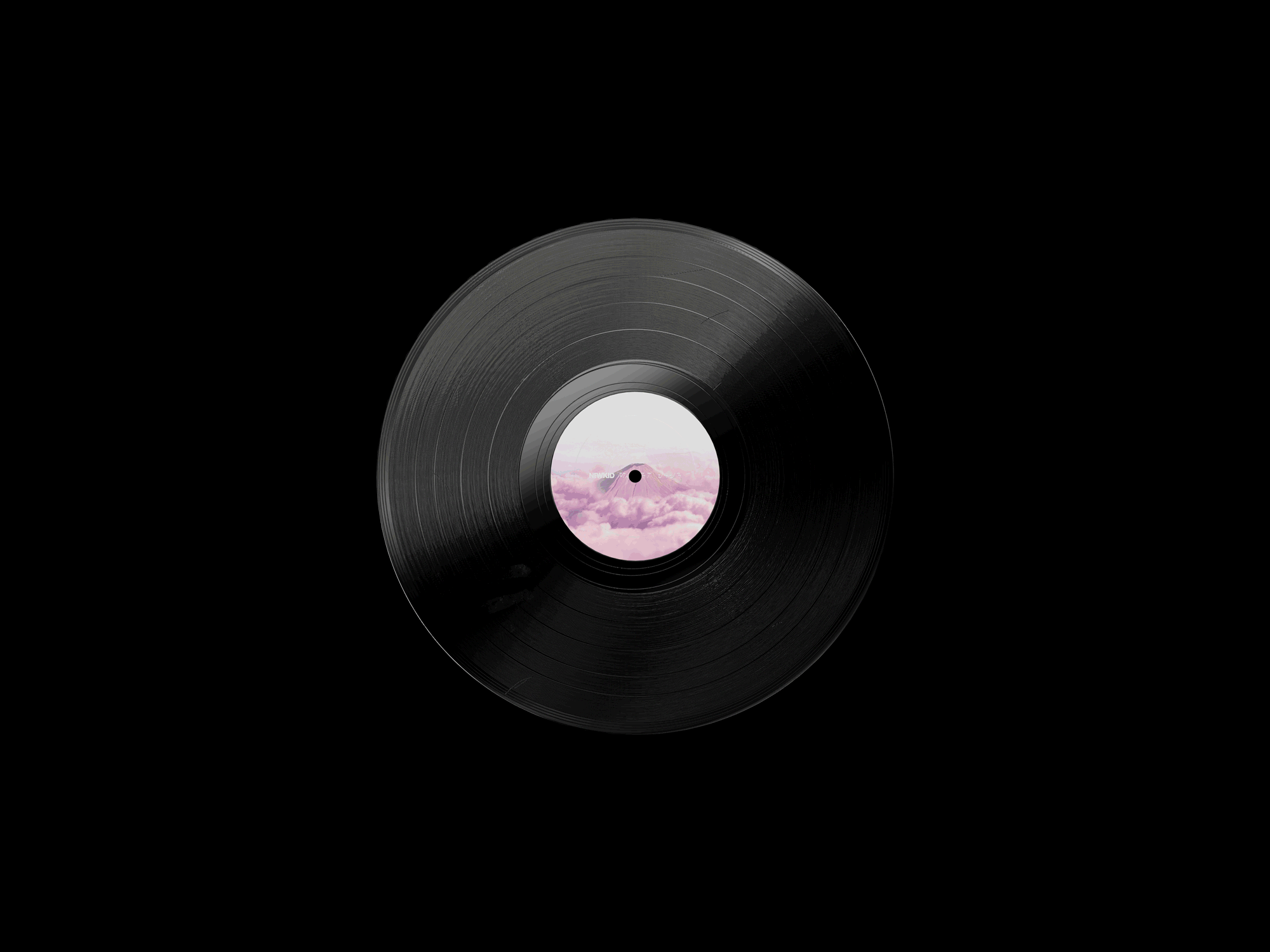 Swedish Album Covers