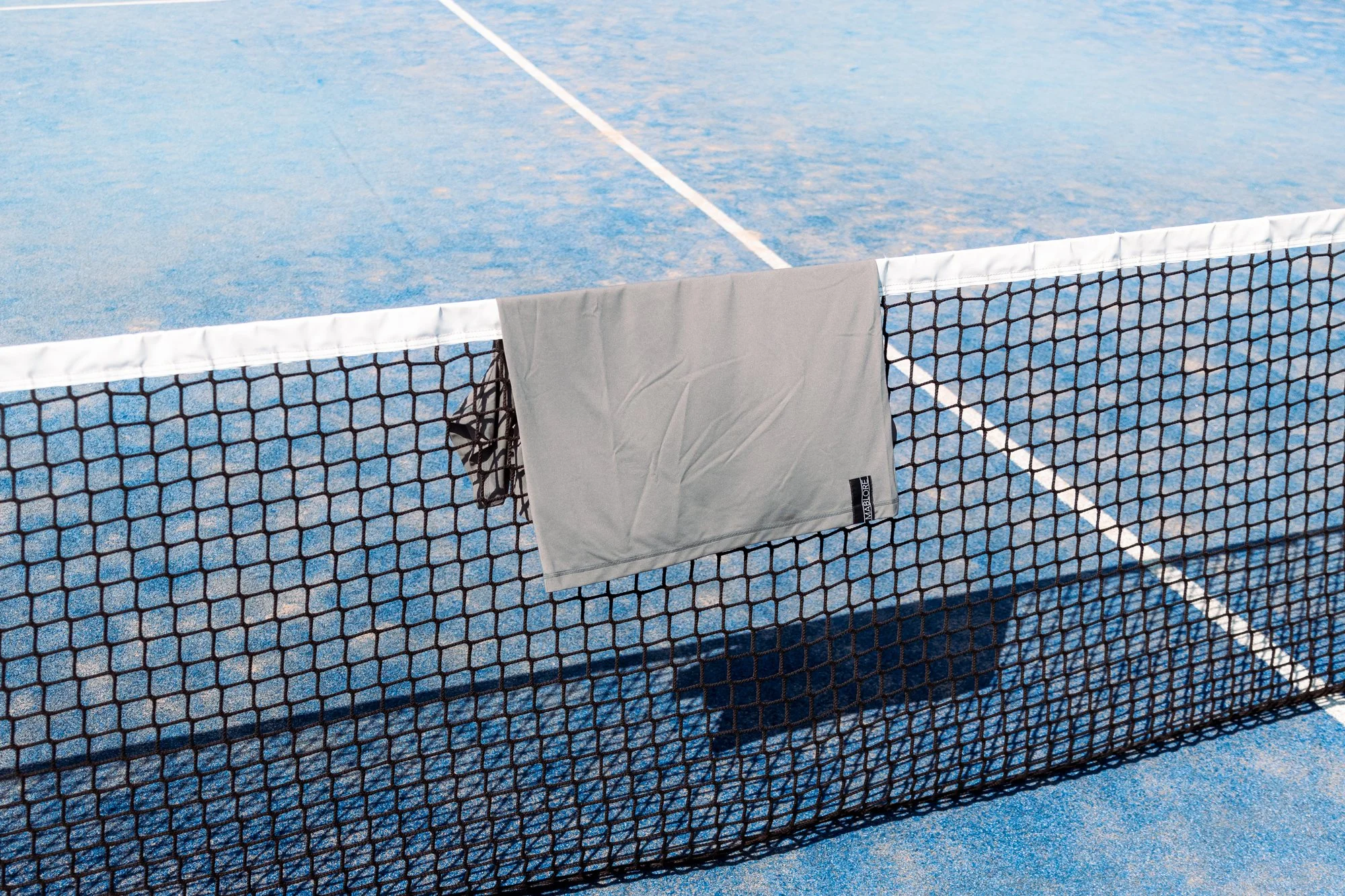 Mablore Men's Padel