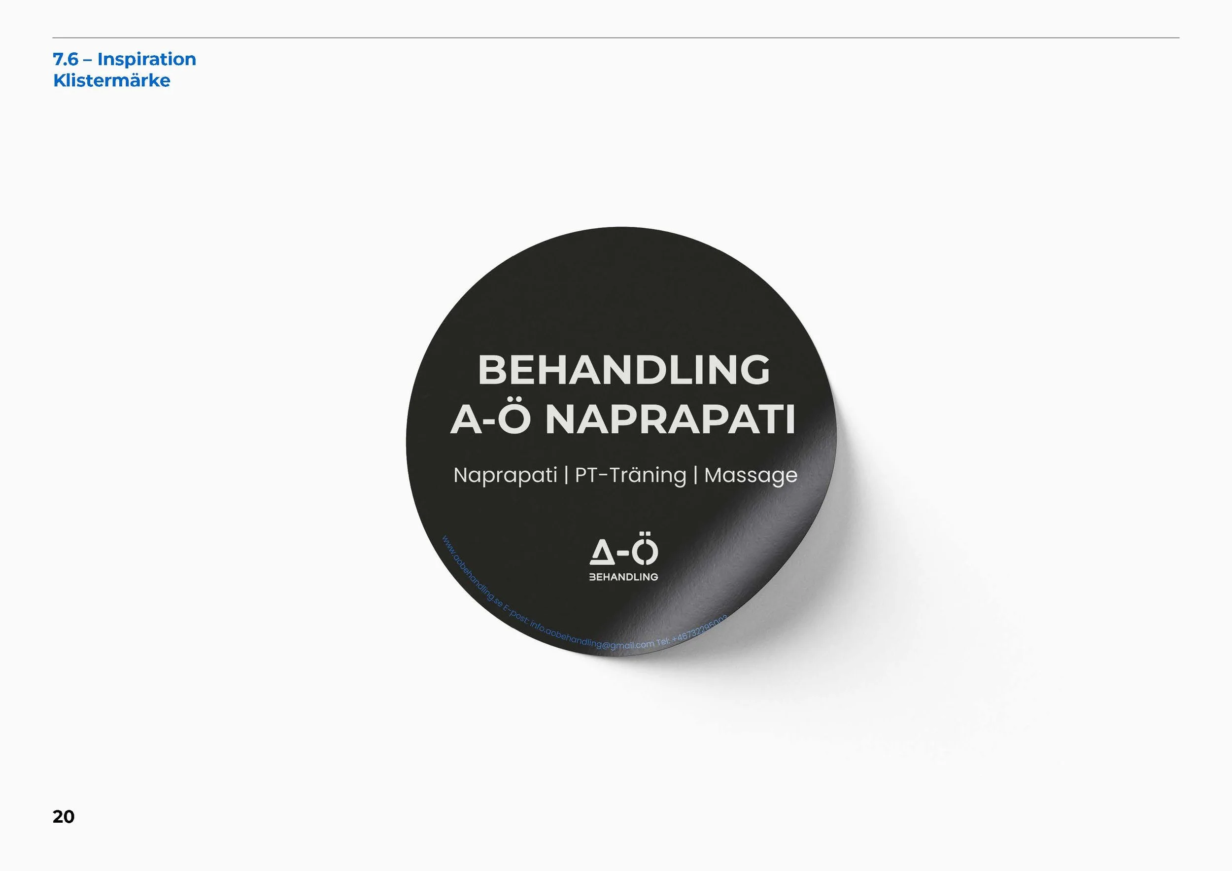 a-o_behandling_visuell_identitet_Page_20.jpg