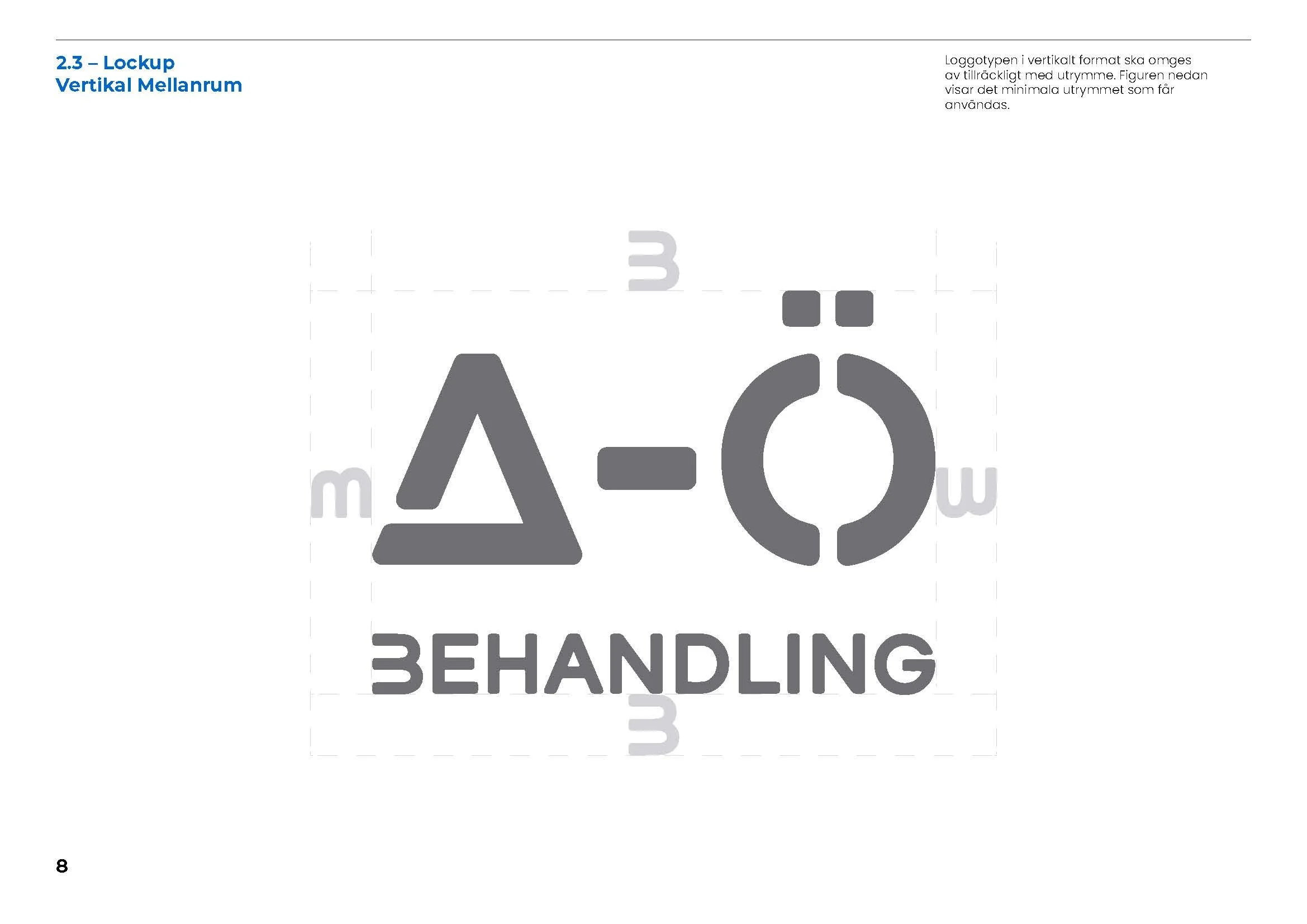 a-o_behandling_visuell_identitet_Page_08.jpg
