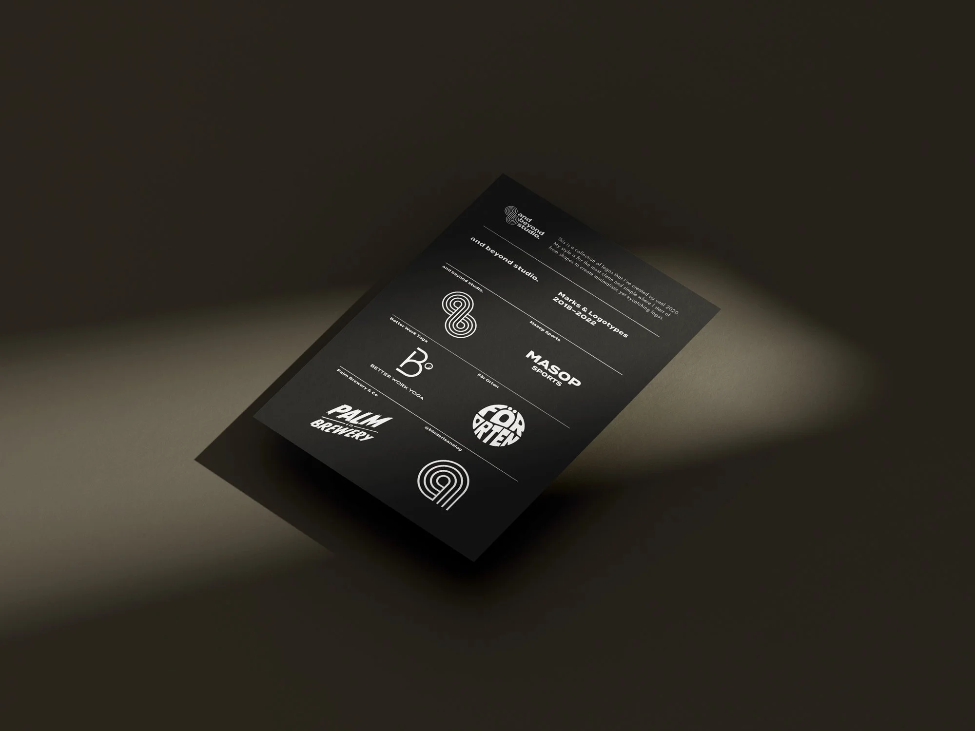 Free_A4_Flyer_Mockup_2.jpg