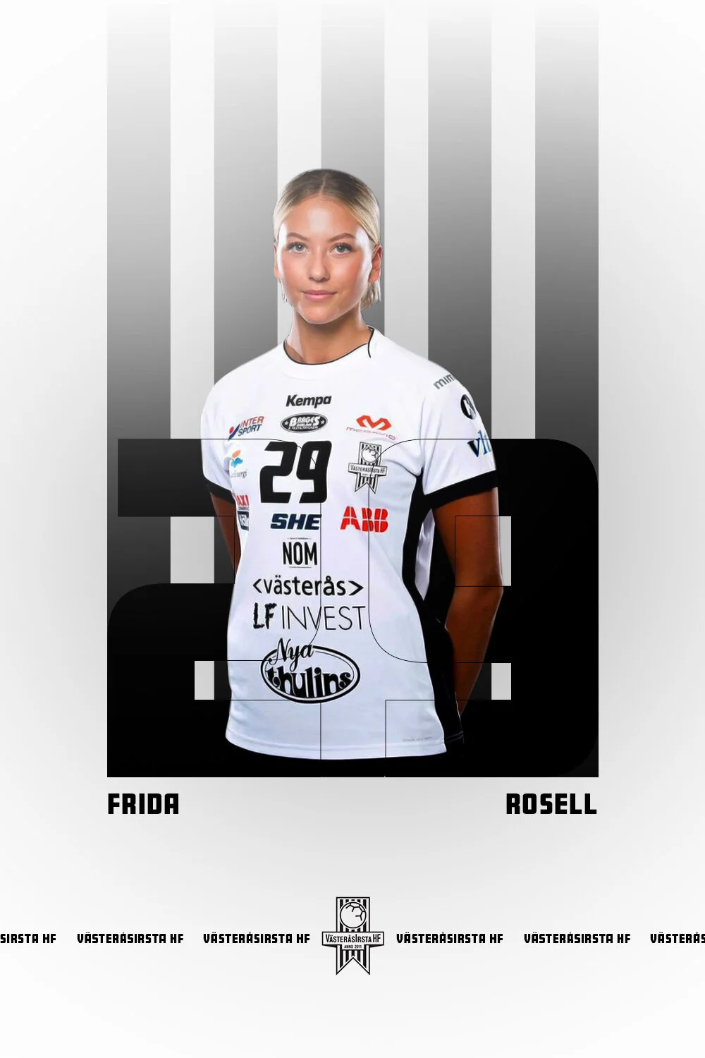 frida_rosell_poster