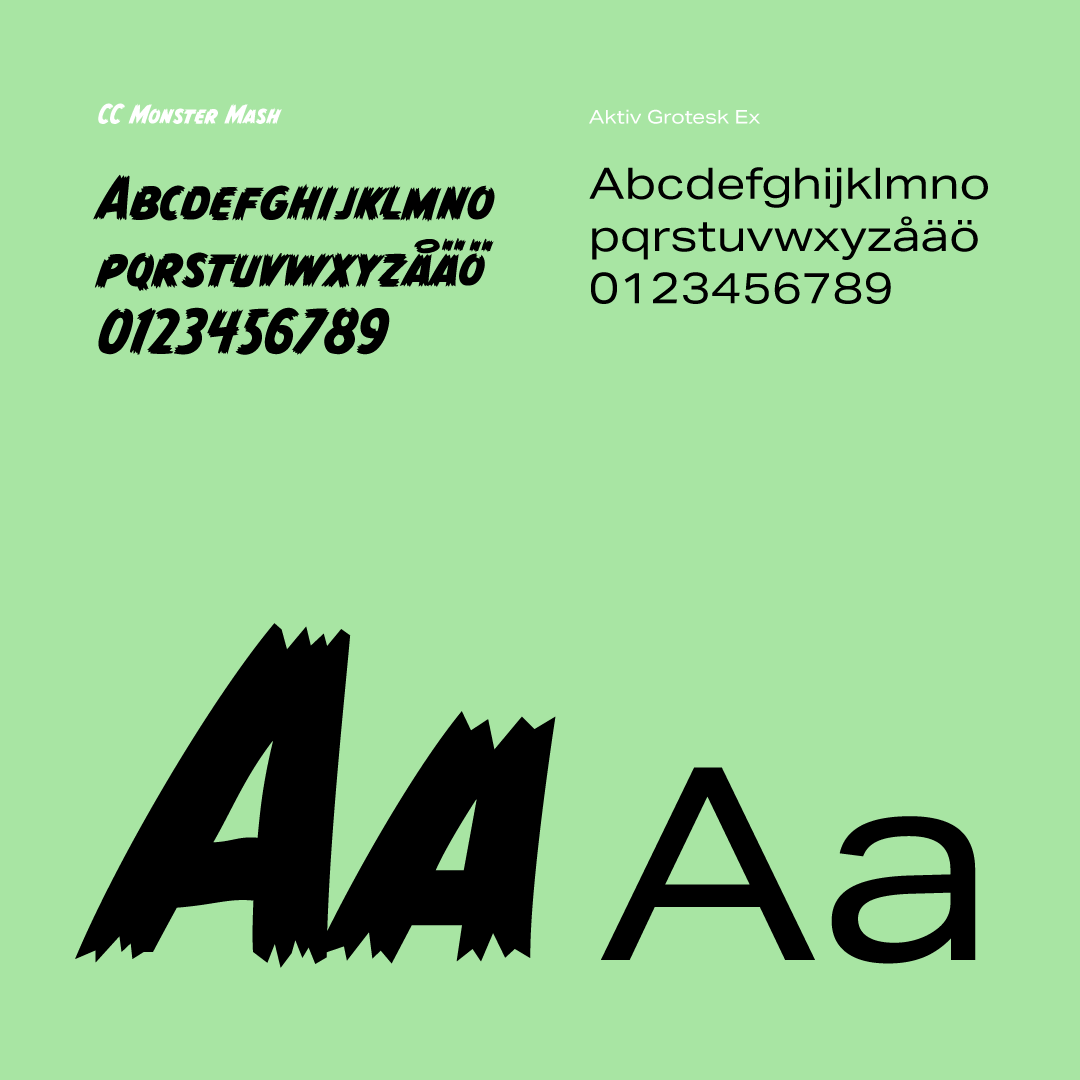 typography.png