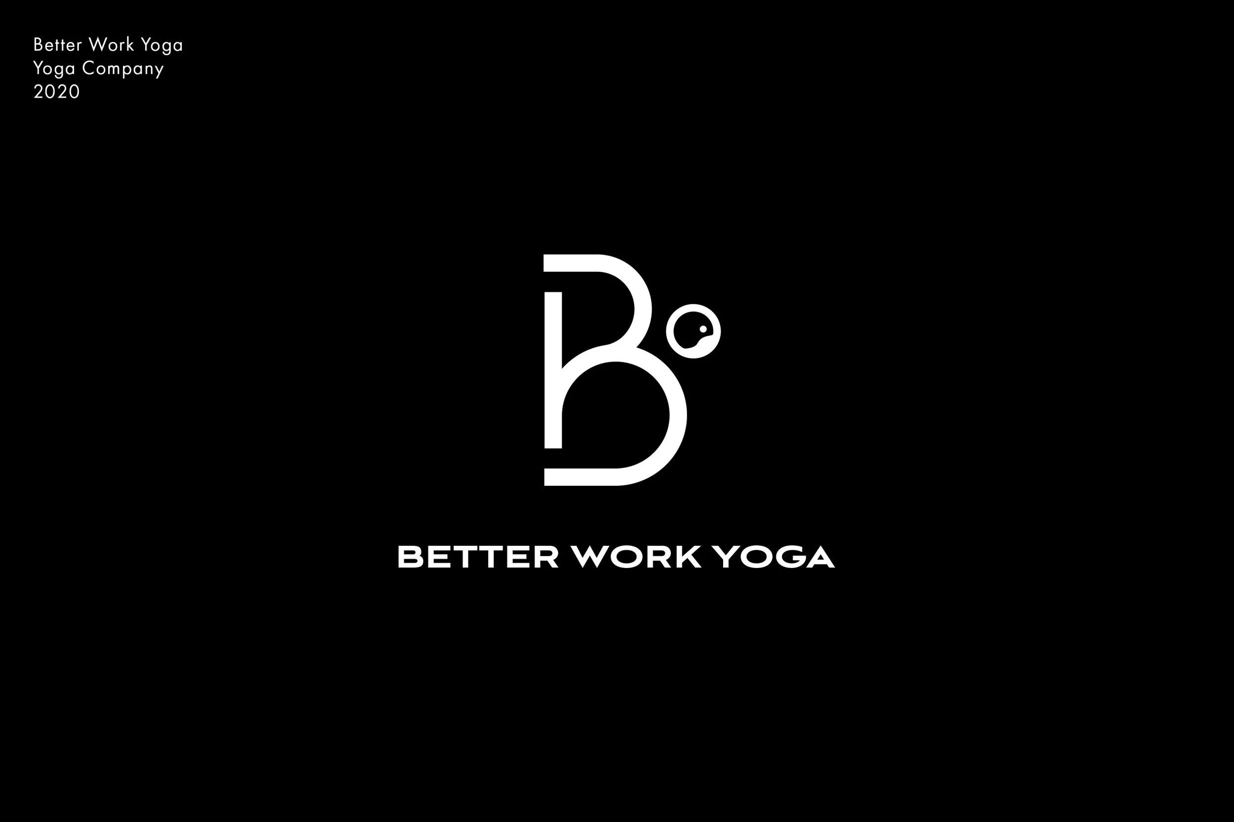 better_logofolio.jpg