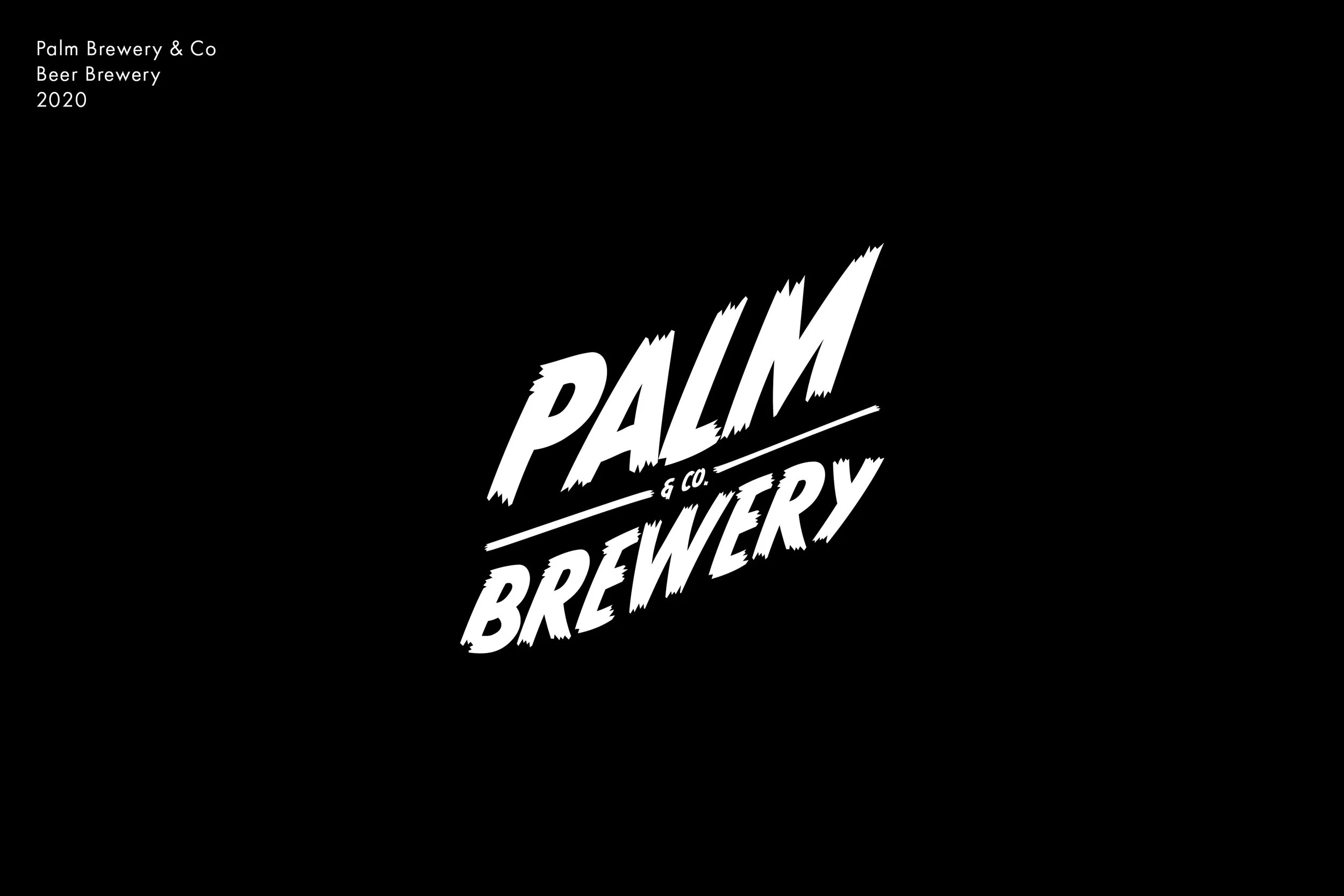 palm_logofolio.jpg