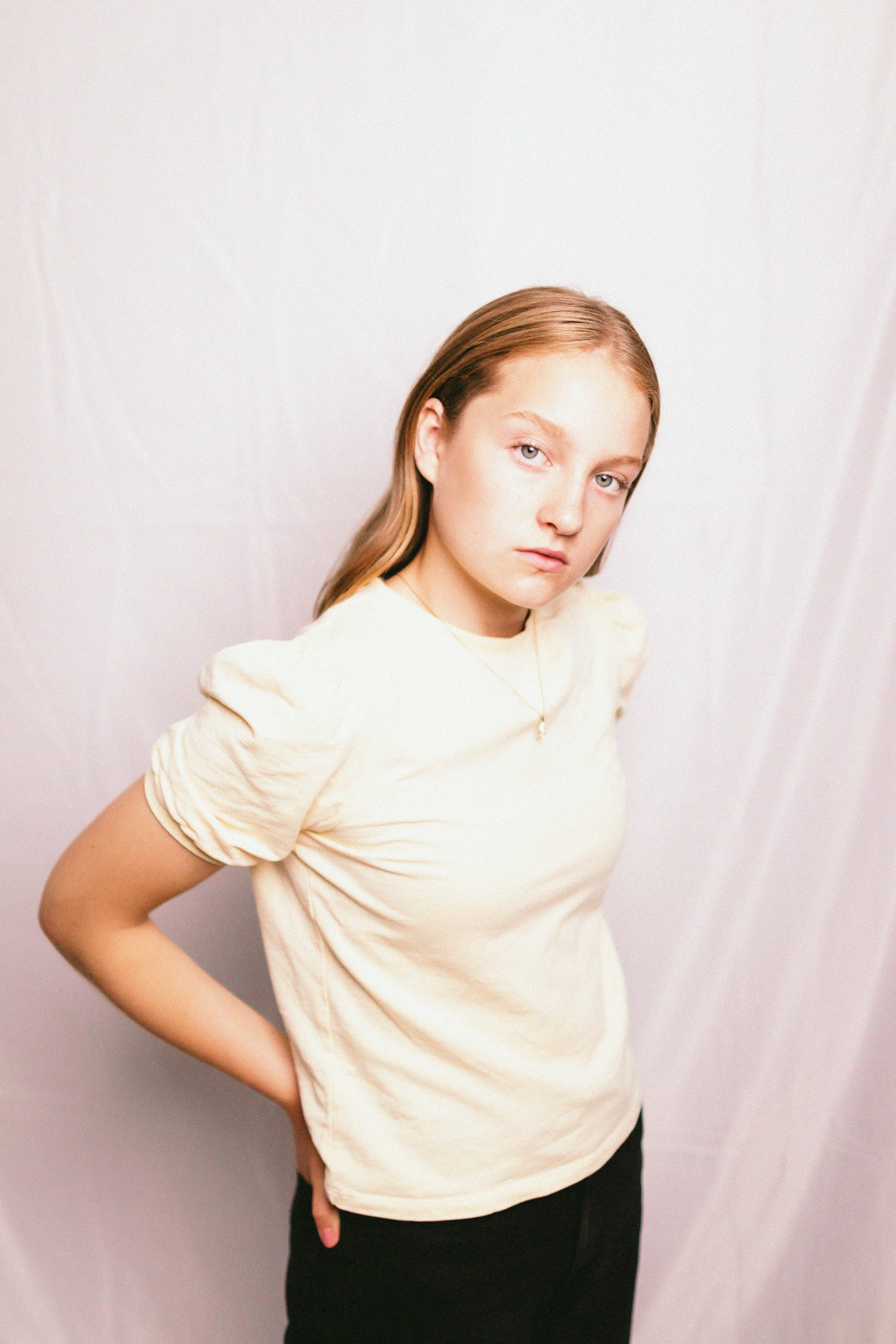 IMG_6794-Edit.jpg