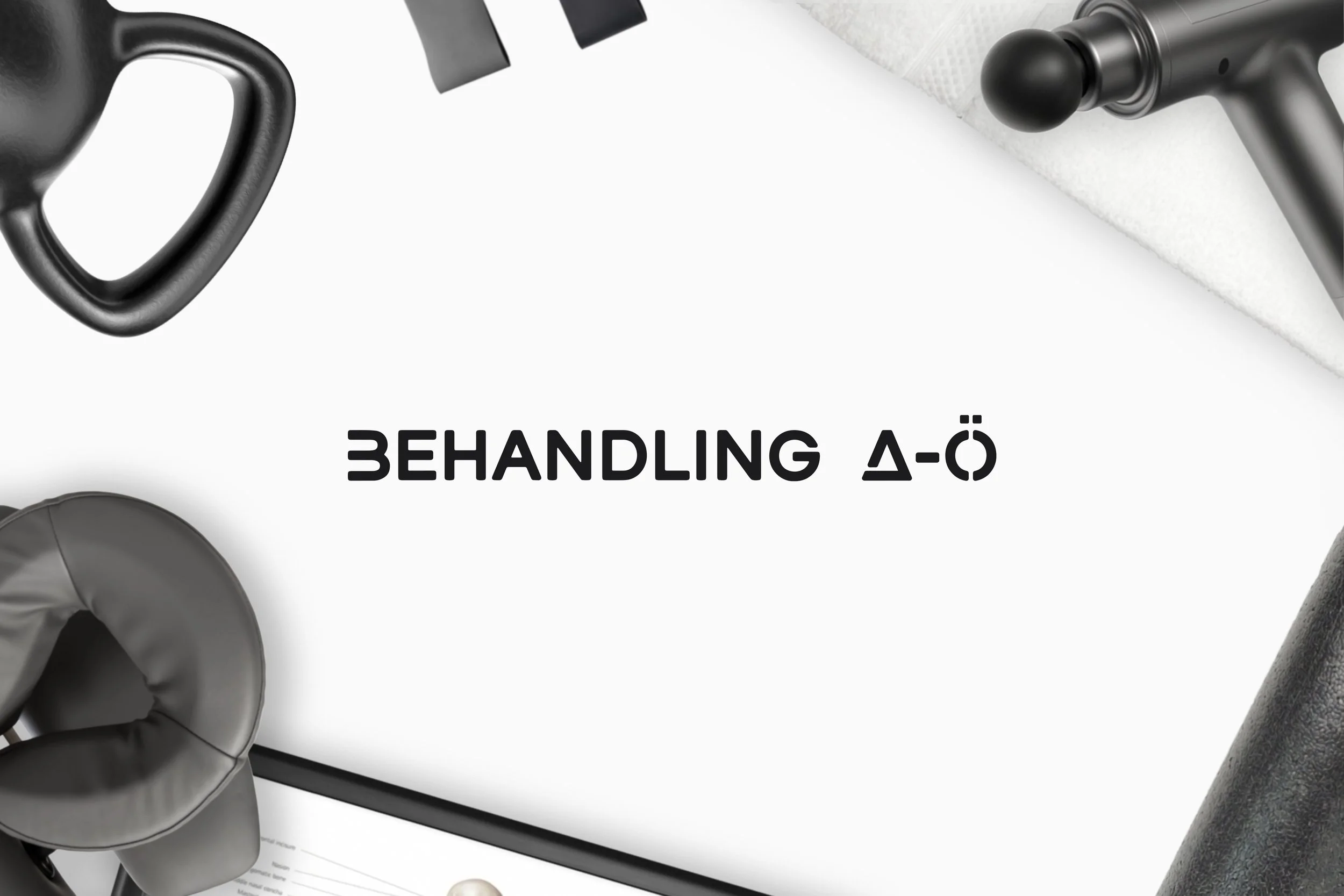 ao_logga.jpg