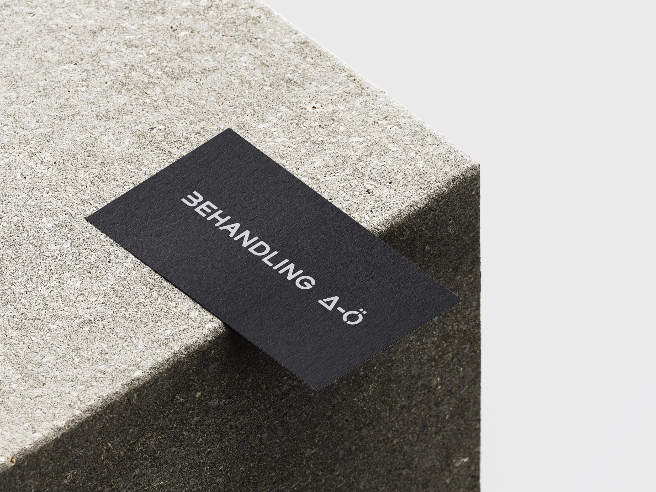 visitkort_mockup_1.jpg