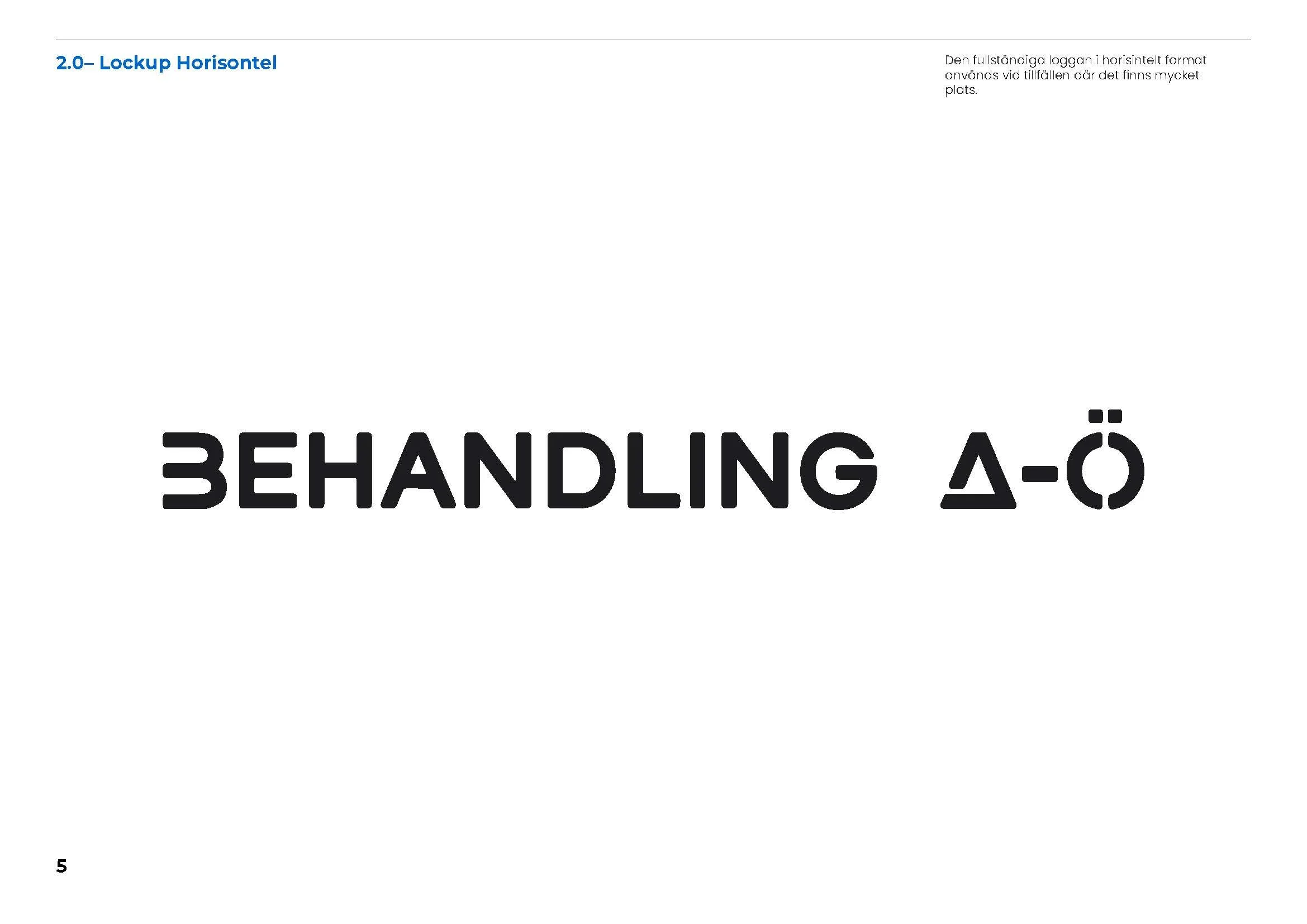 a-o_behandling_visuell_identitet_Page_05.jpg