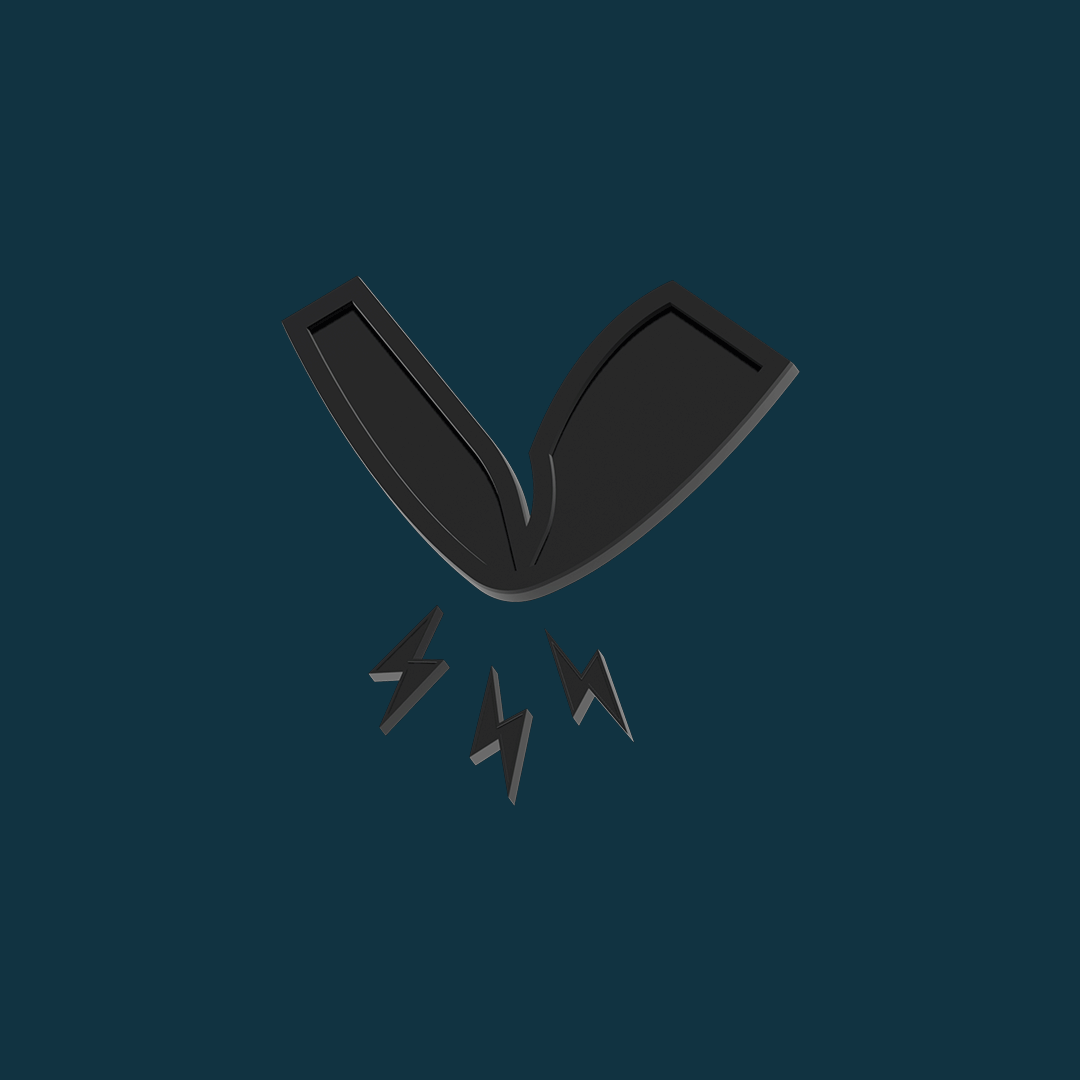 icons_animation.gif