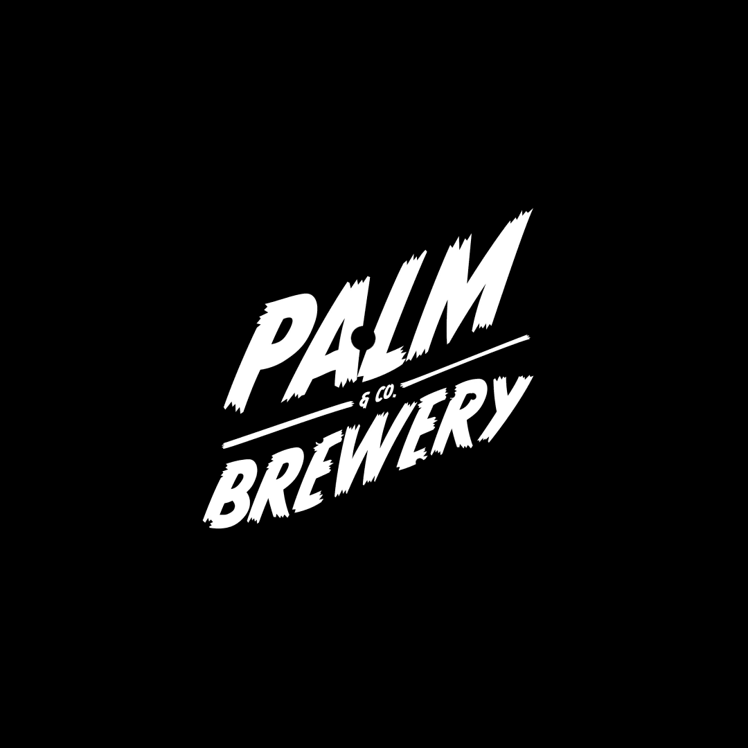 logo.gif