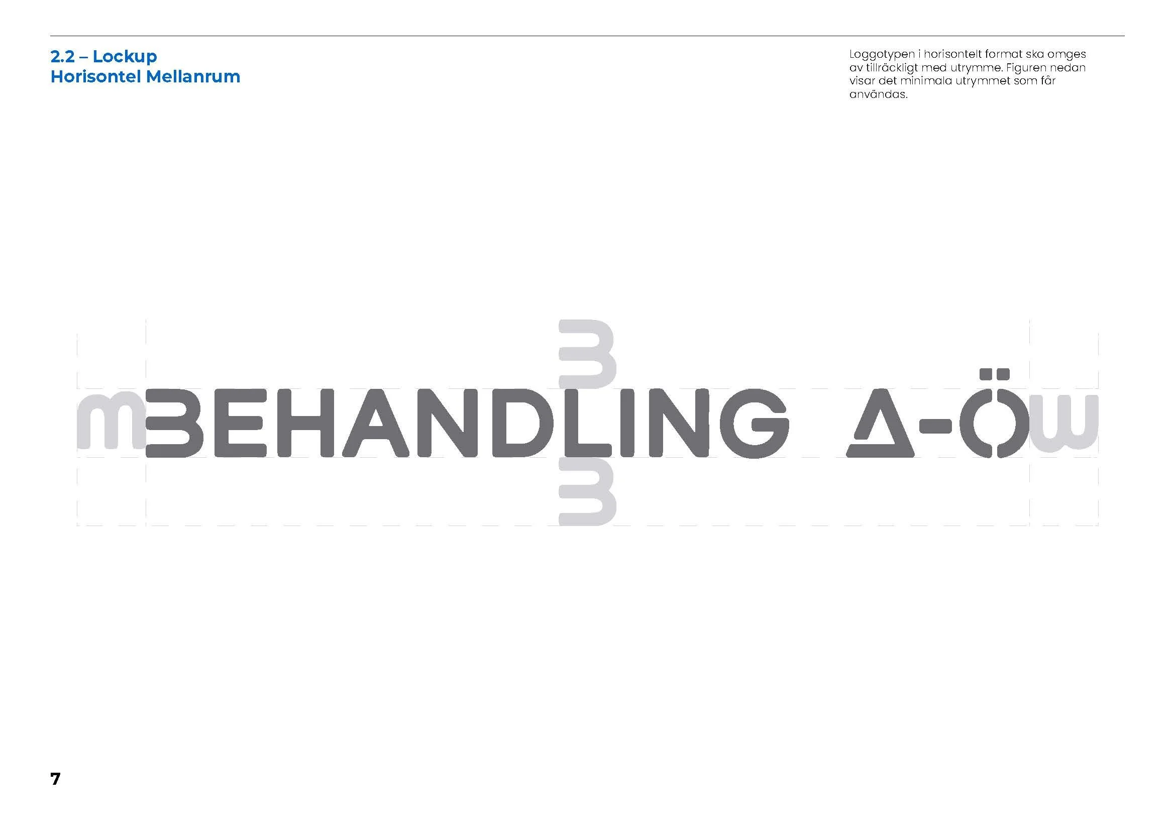 a-o_behandling_visuell_identitet_Page_07.jpg