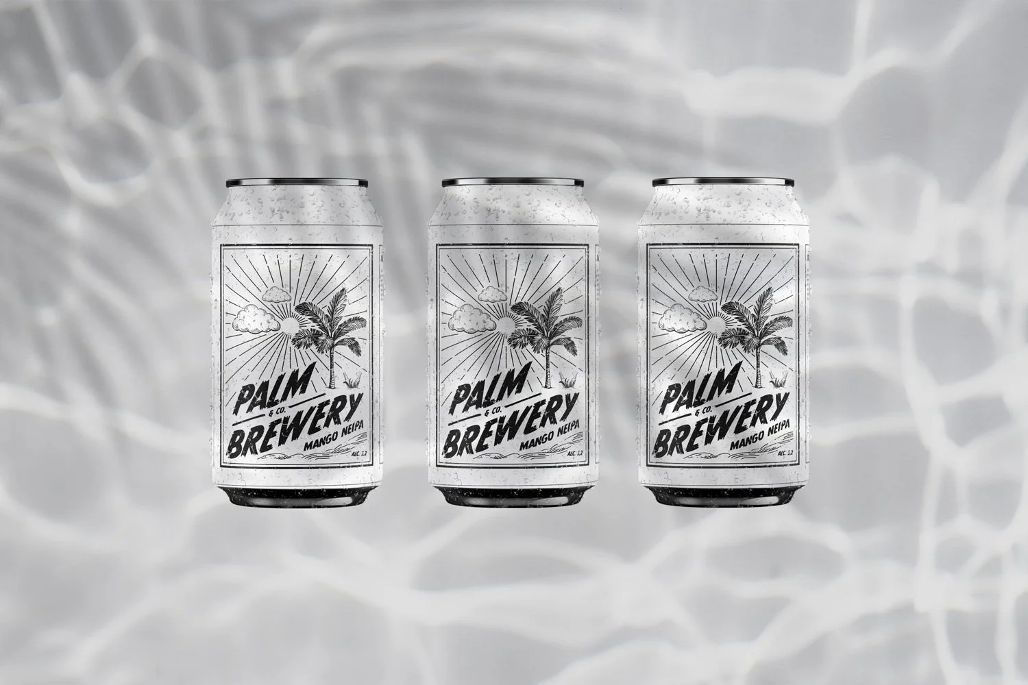 beer_cans.jpg