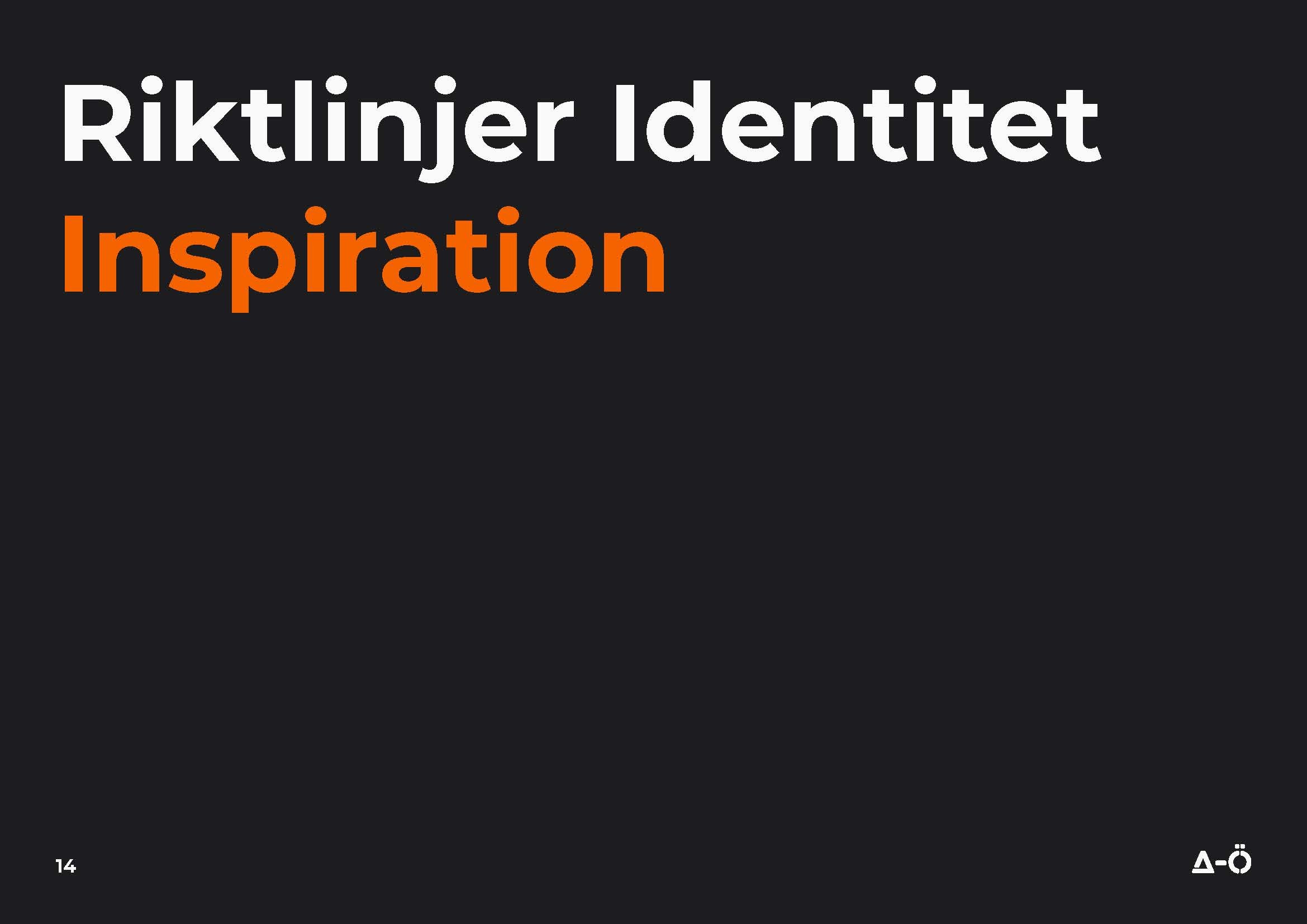 a-o_behandling_visuell_identitet_Page_14.jpg