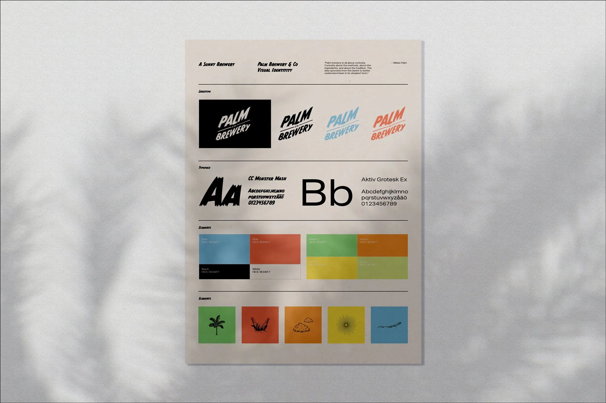 stationary_2.jpg