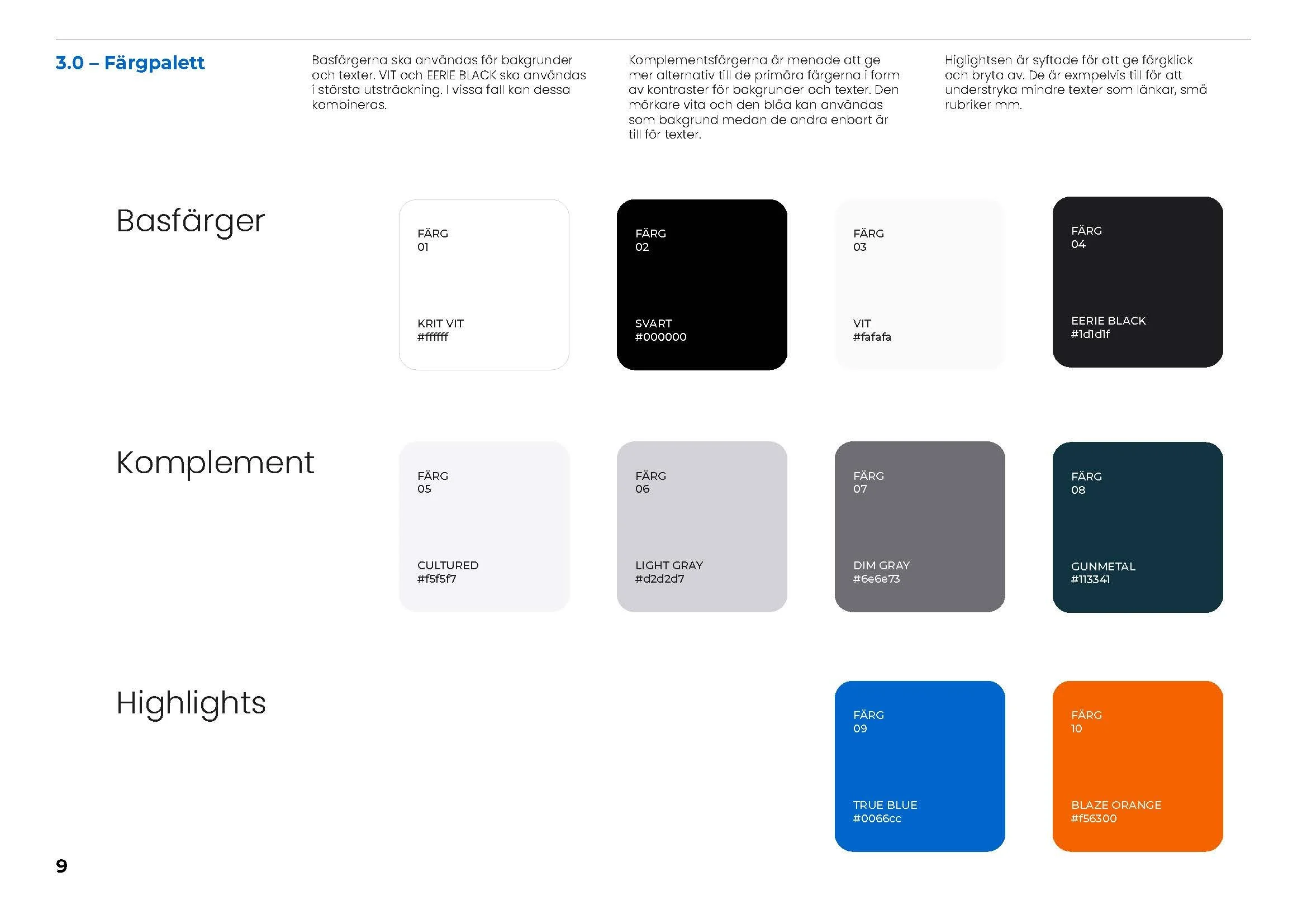a-o_behandling_visuell_identitet_Page_09.jpg