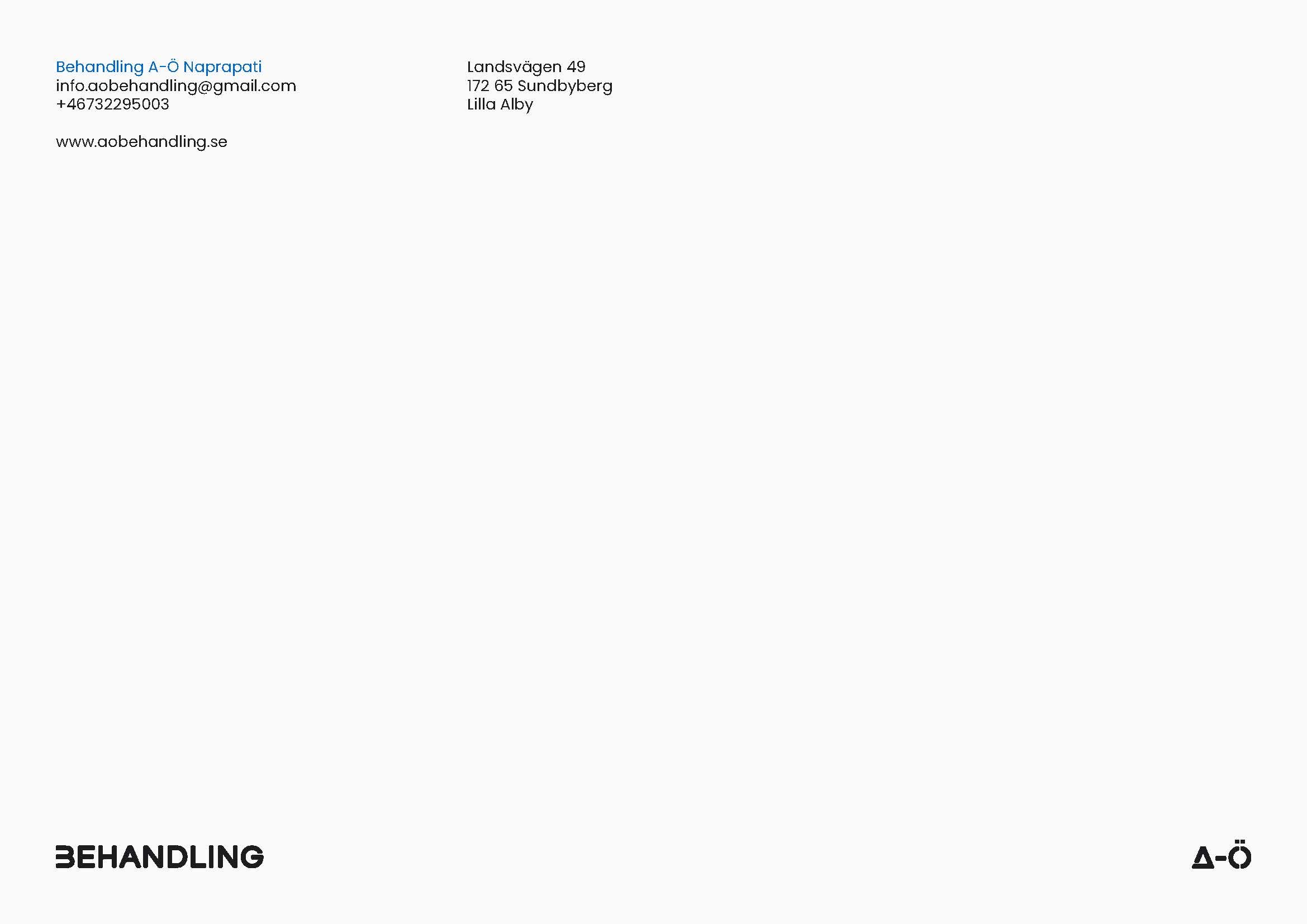 a-o_behandling_visuell_identitet_Page_21.jpg
