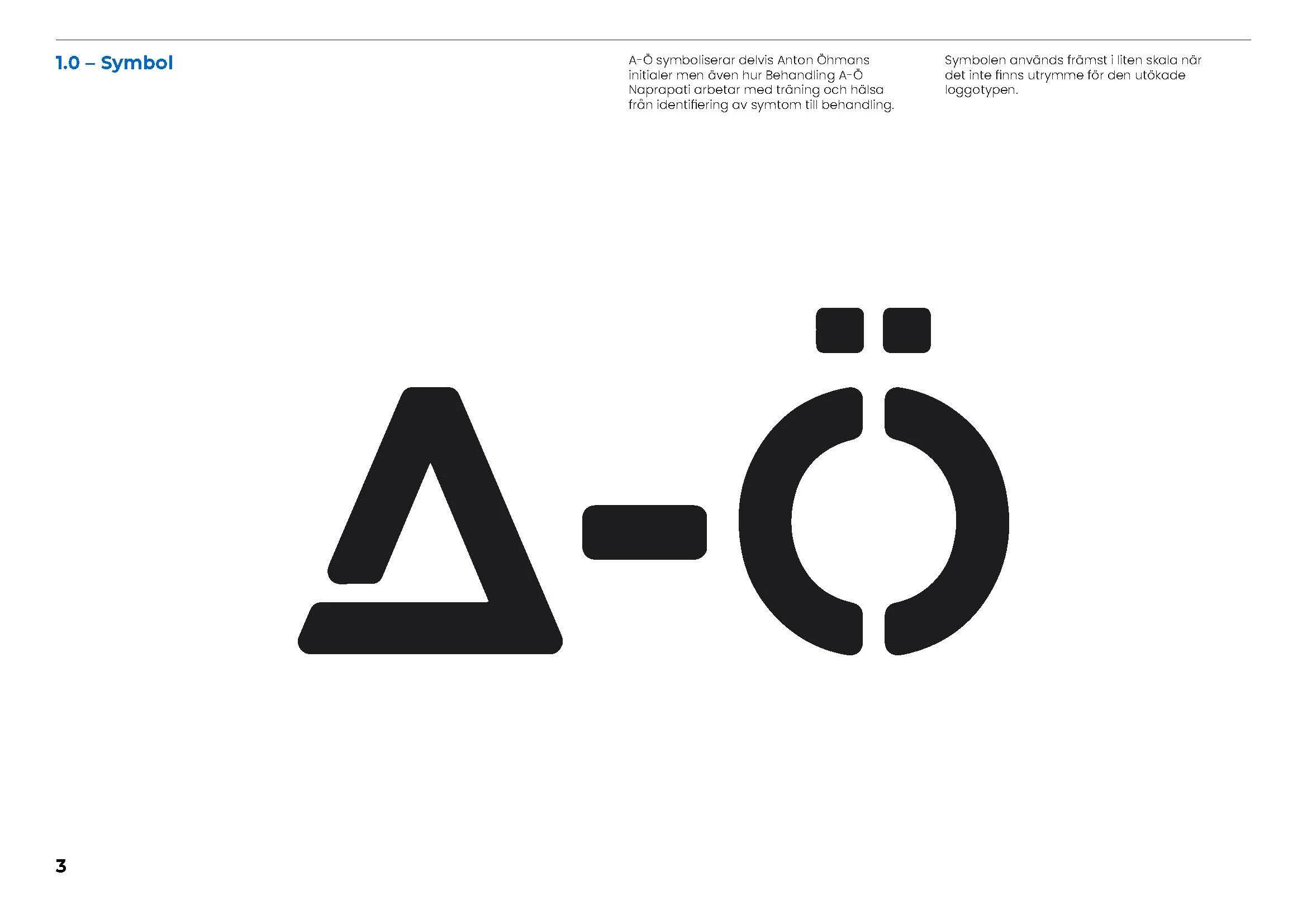 a-o_behandling_visuell_identitet_Page_03.jpg