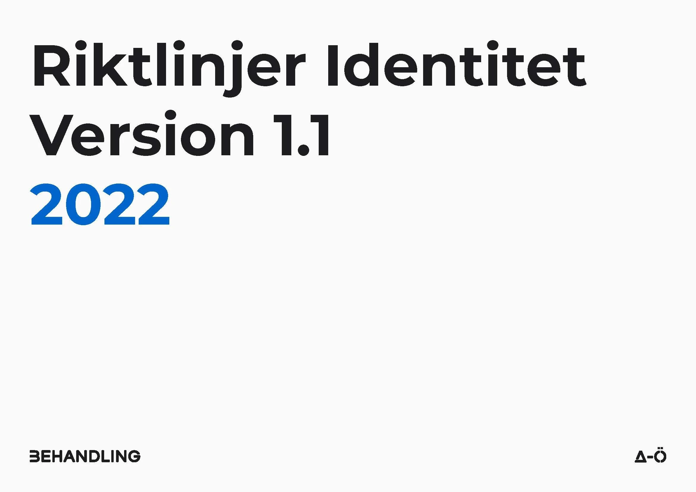 a-o_behandling_visuell_identitet_Page_01.jpg