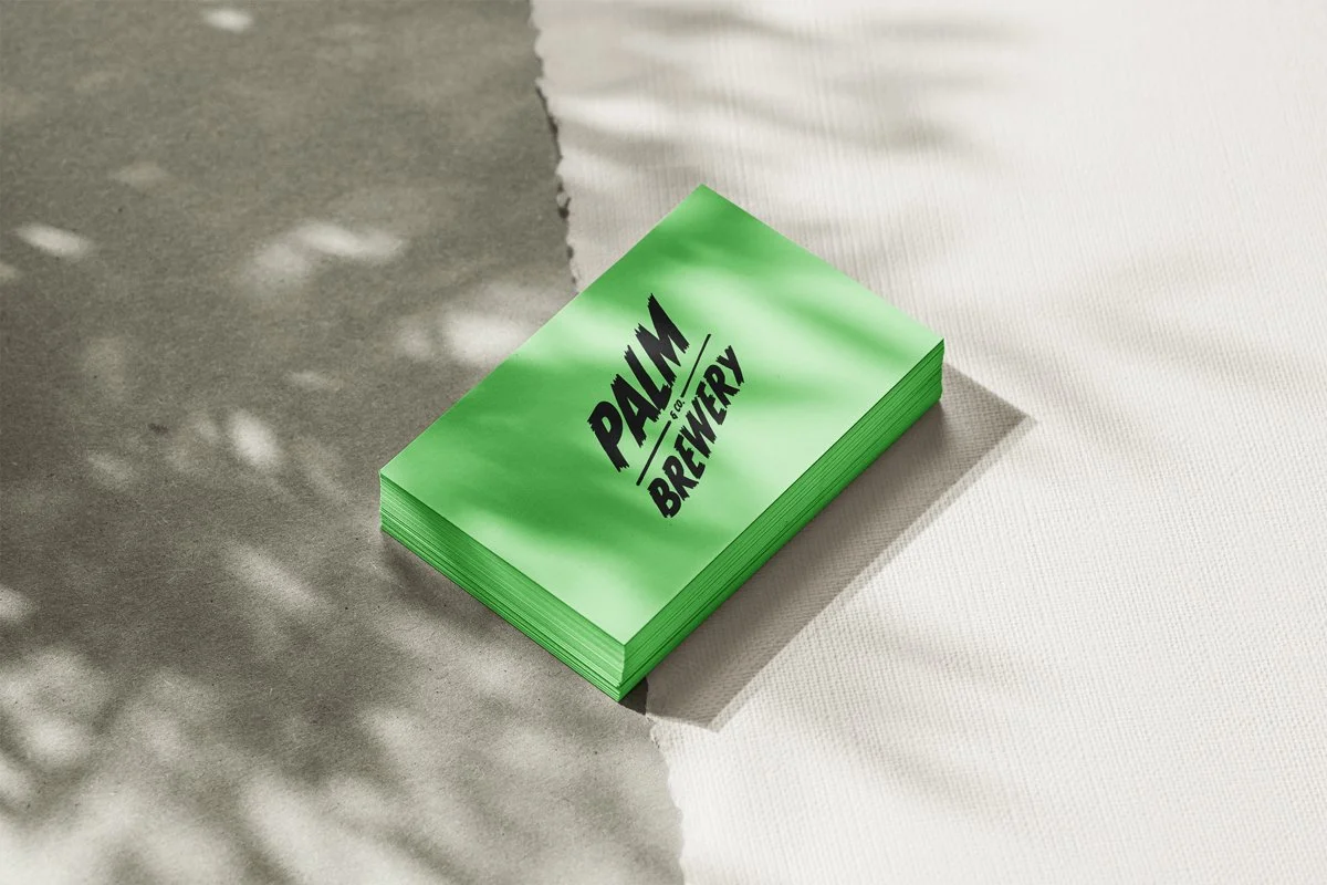 Business_Card_85x55.jpg